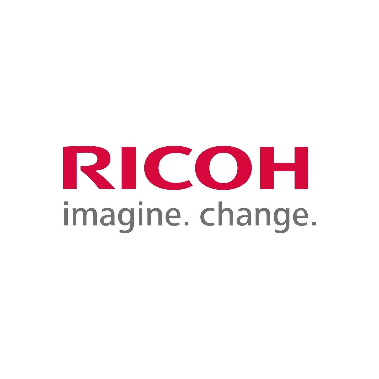 Ricoh Waste Container 406665 OEM