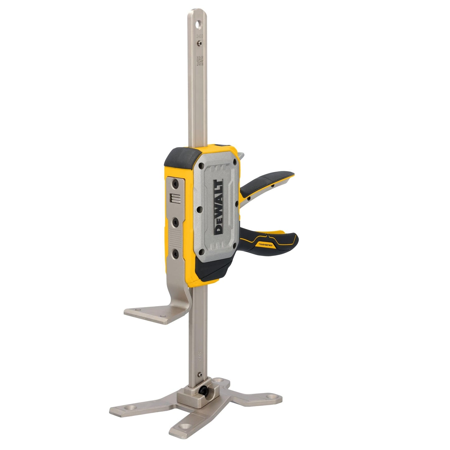 DEWALT Construction Jack ST MA