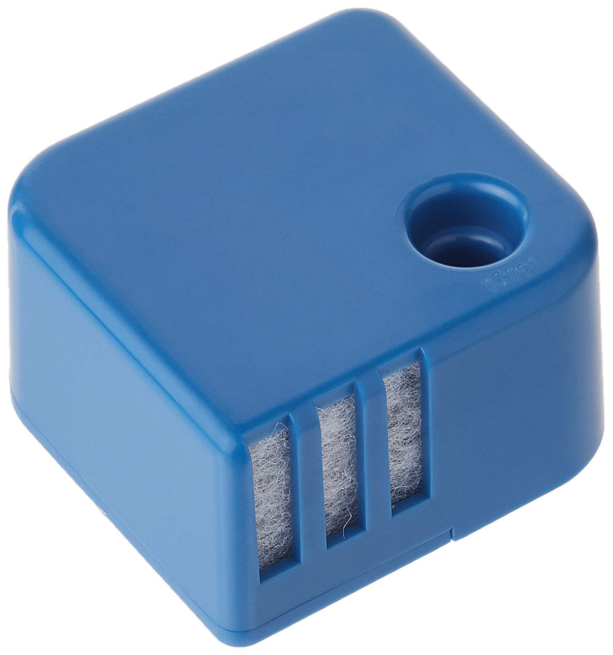 Honeywell Protec Demineralization Cartridge