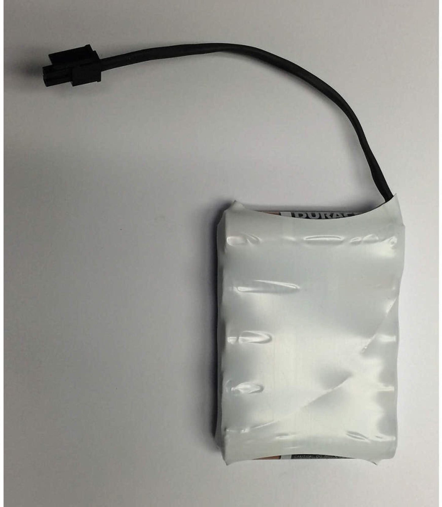 Alarm Lock S6065 Door Lock Battery Pack for DL & PDL 3500