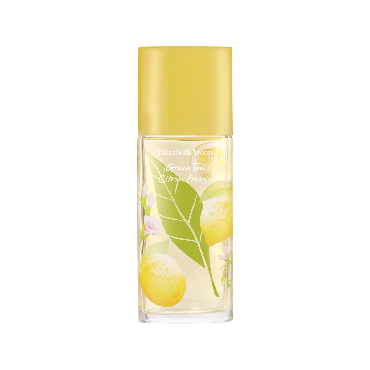 Elizabeth Arden Perfume 1 oz