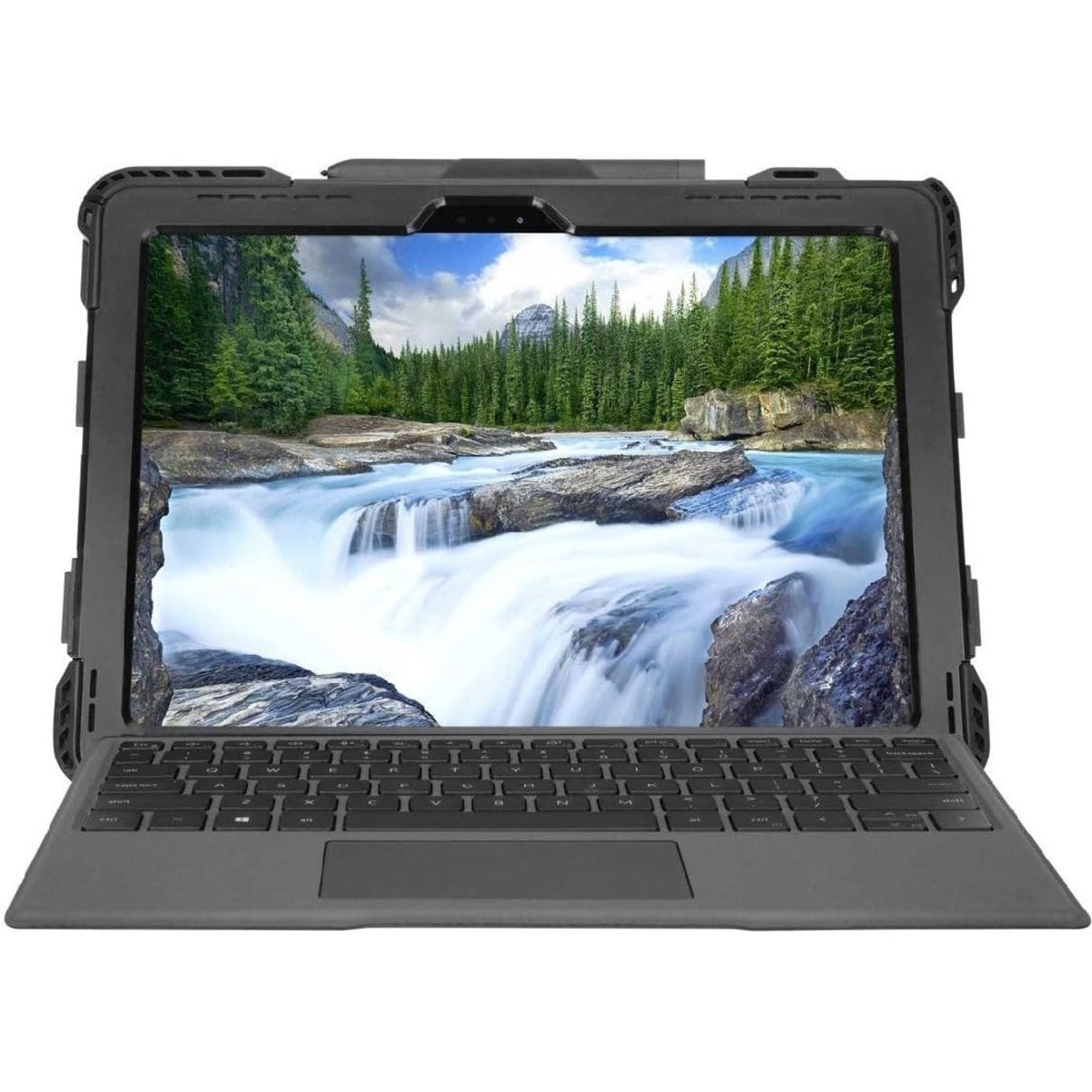 Targus Rugged Case Dell Latitude 7320 THZ892GLZ