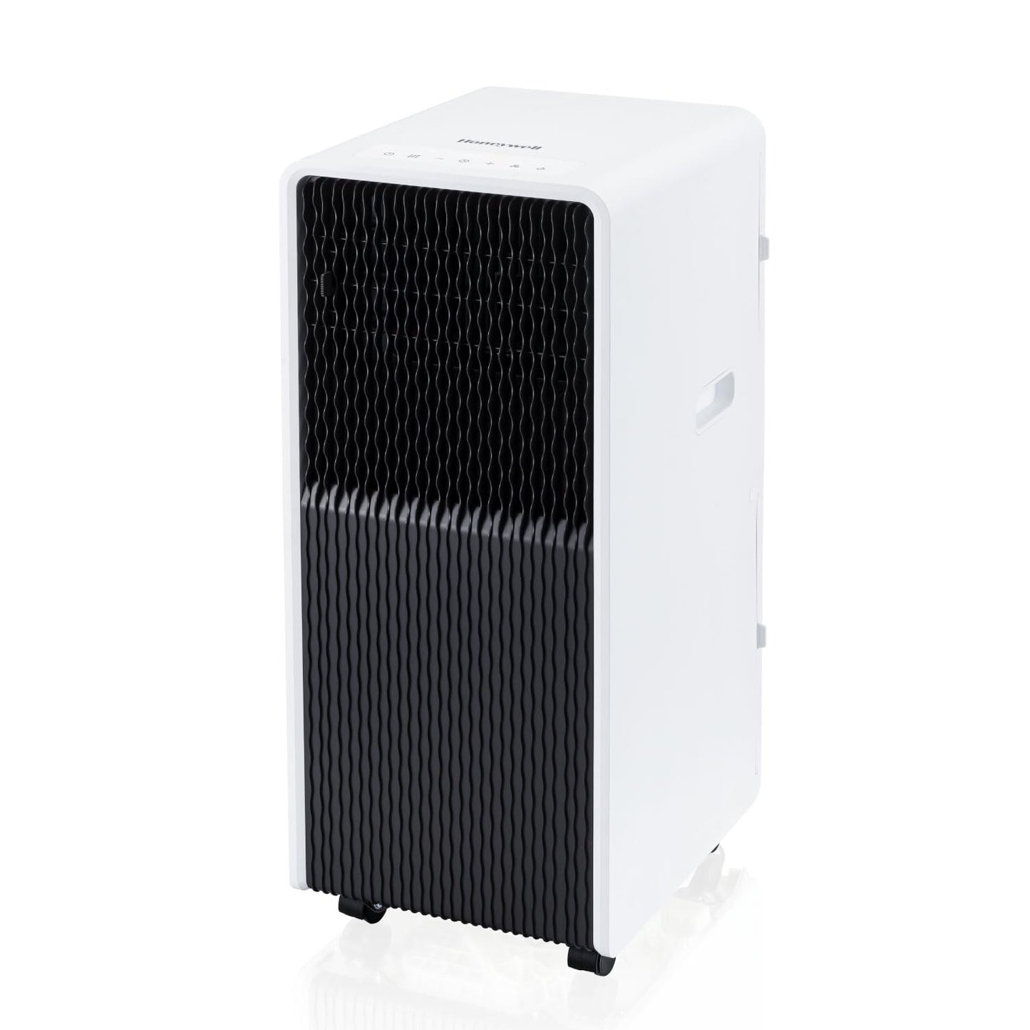 Honeywell Smart Portable AC HX2CESVWG8 11,000 BTU