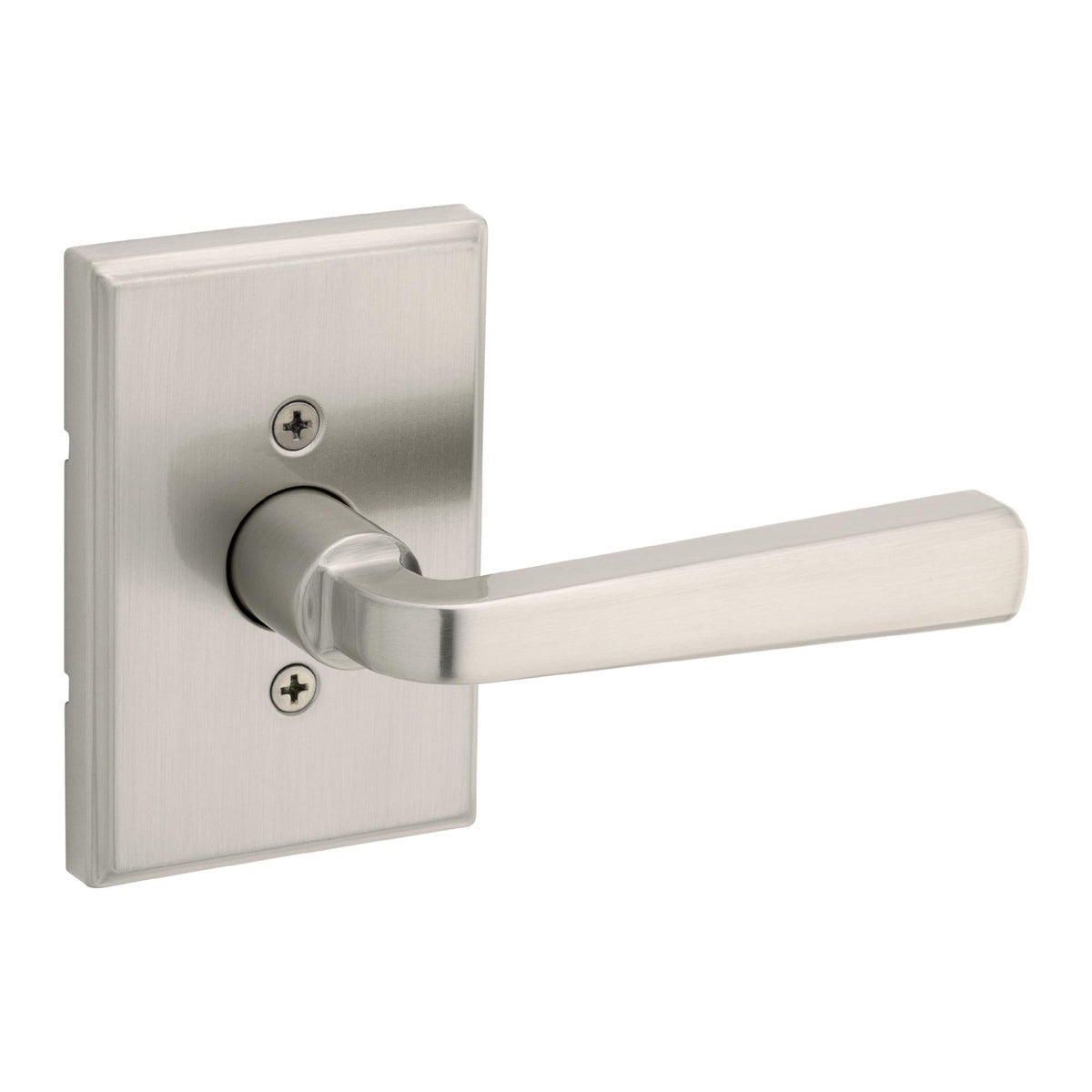Kwikset 788TDL TRCT 15 Door Lever