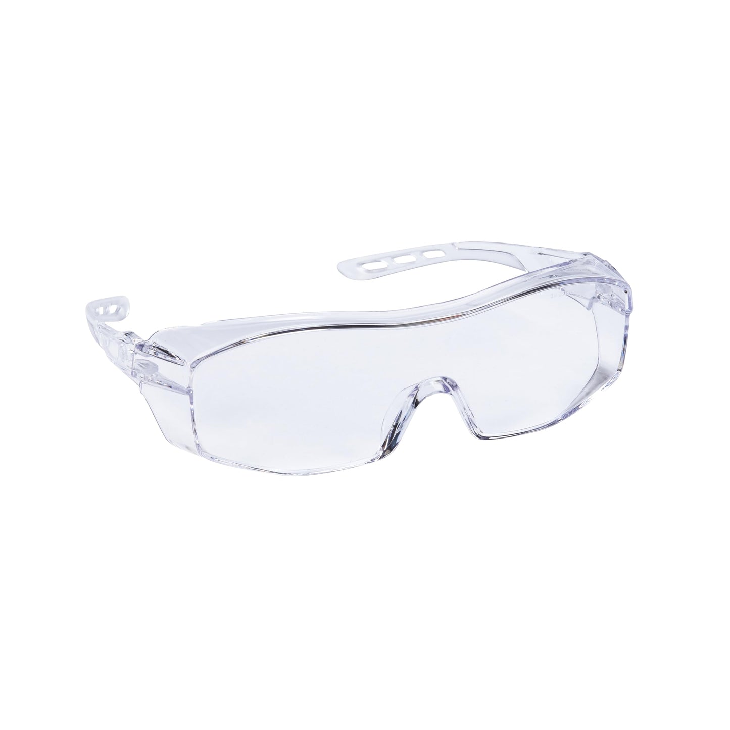 3M Peltor Sport Over the Glass Safety Eyewear 47030-PEL-6