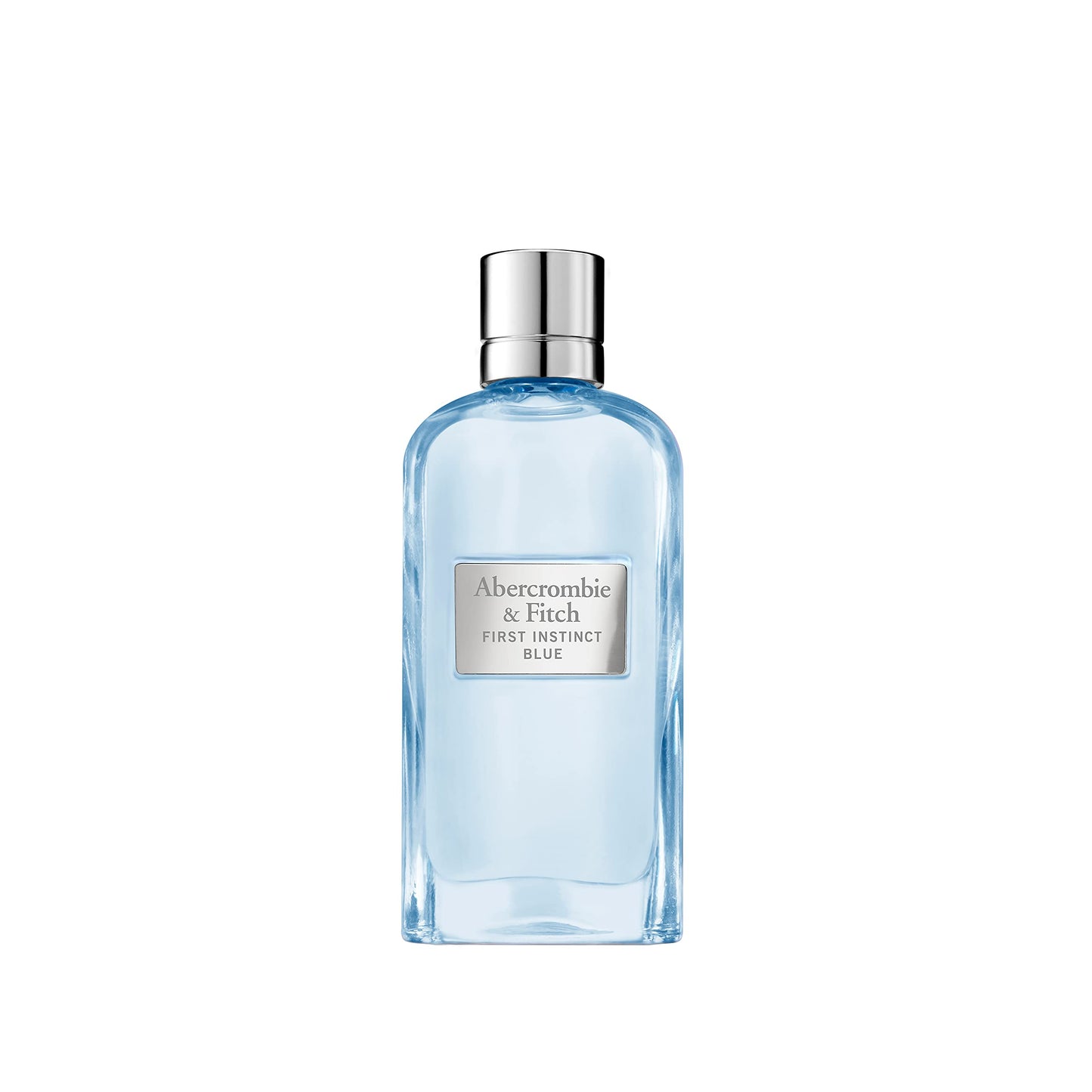 ABERCROMBIE FIRST INSTINCT BLU