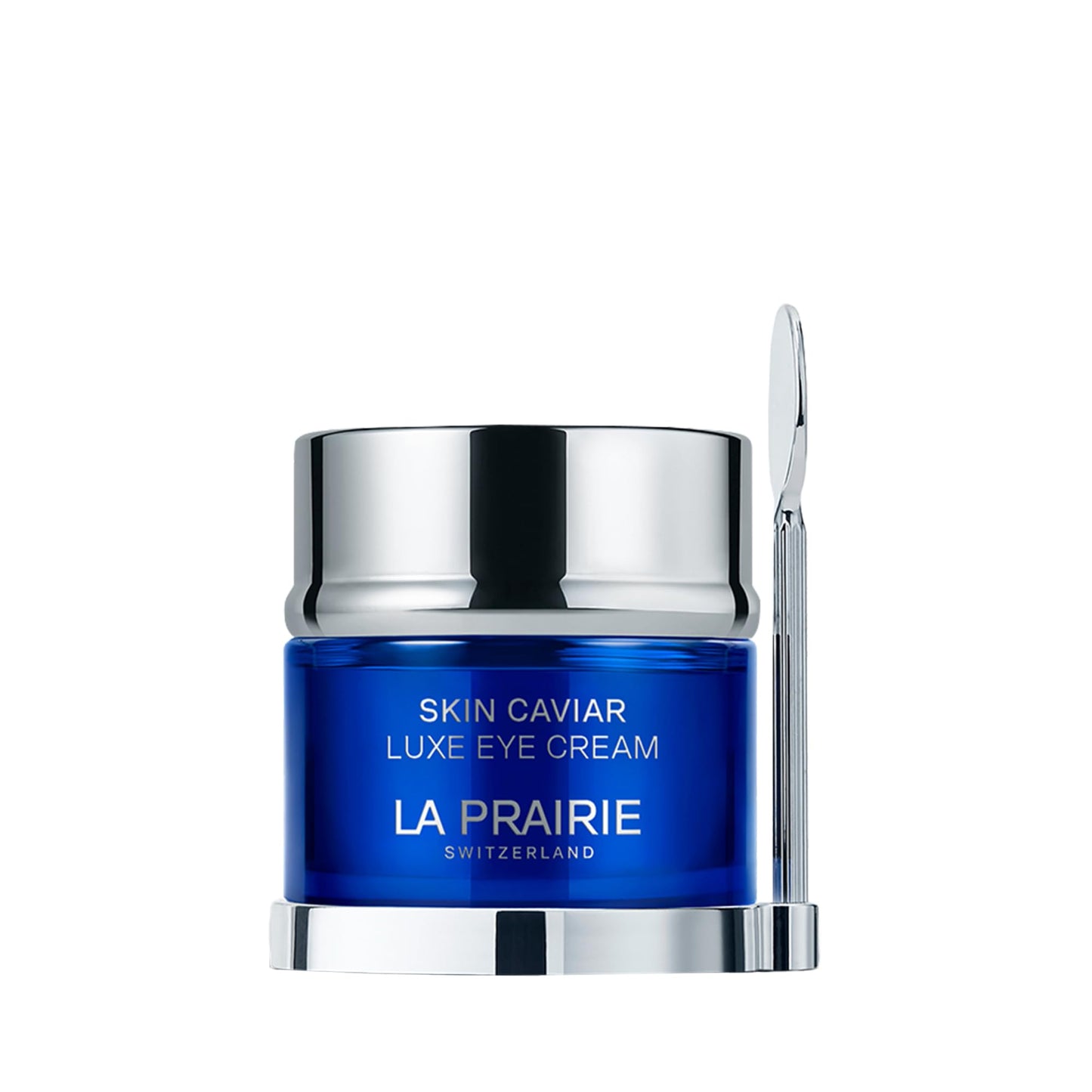 La Prairie Luxe Eye Cream Remastered with Caviar Premier, 20 ml