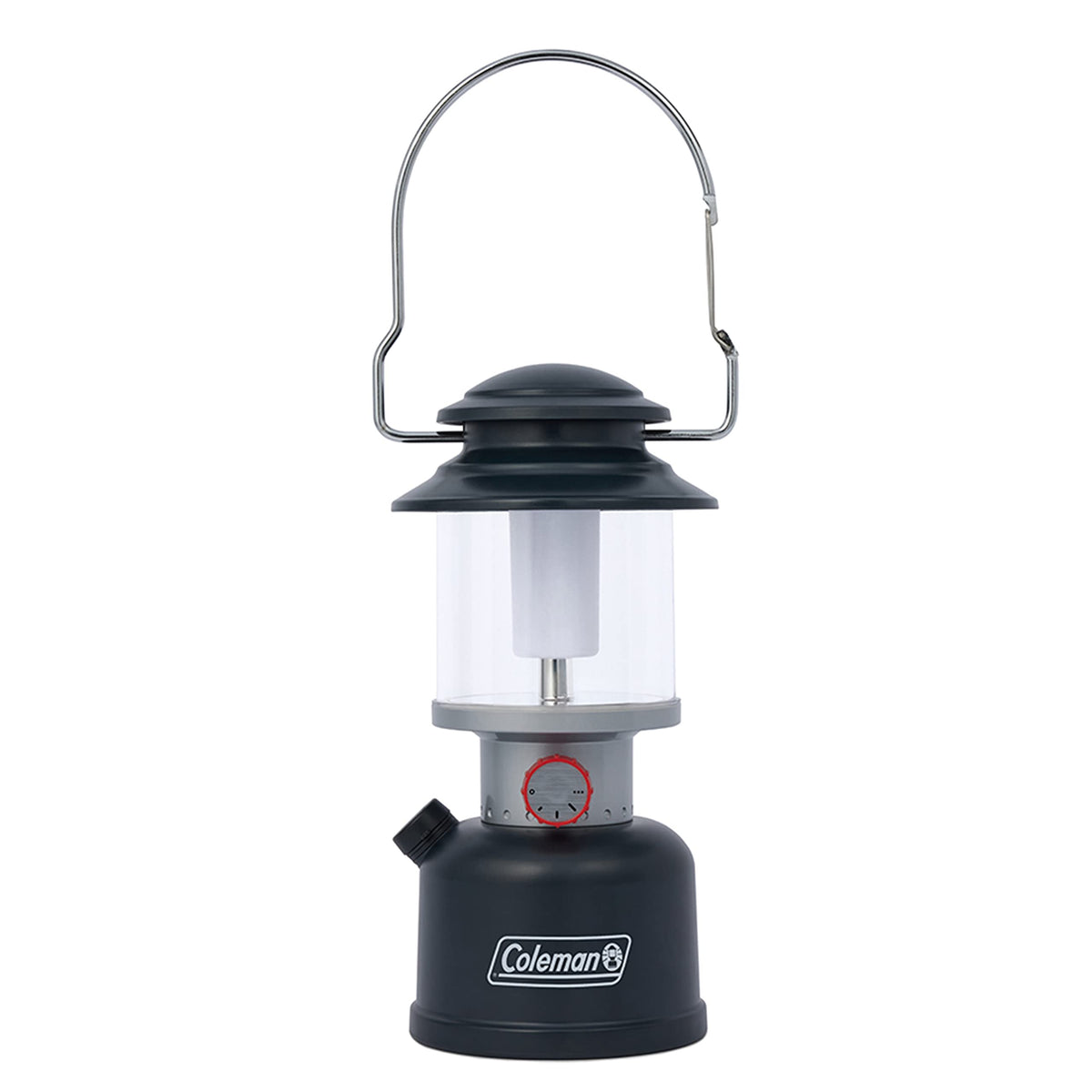 Coleman Classic Rechargeable 800L LED Lantern