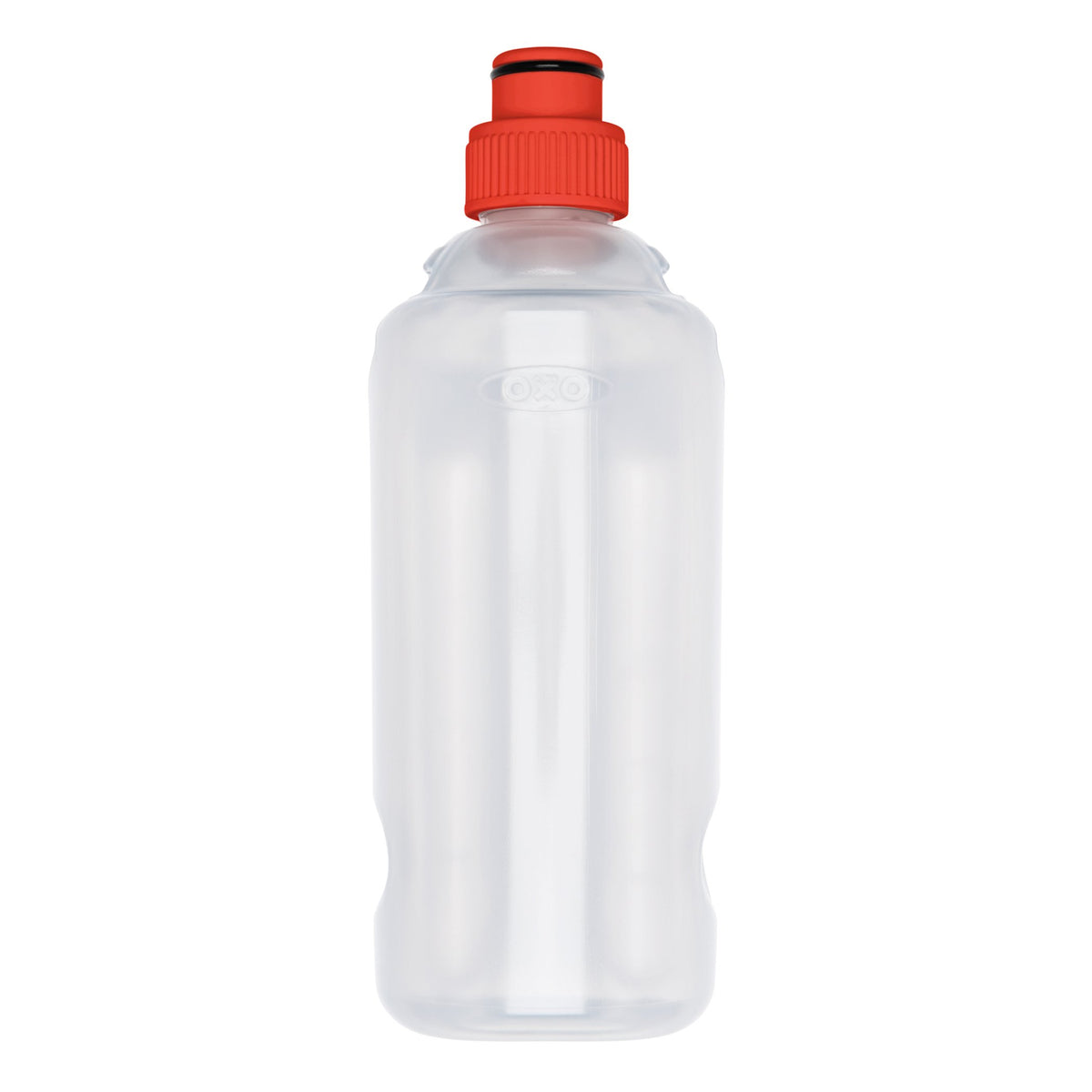 OXO Good Grips Spray Mop Bottle Refill