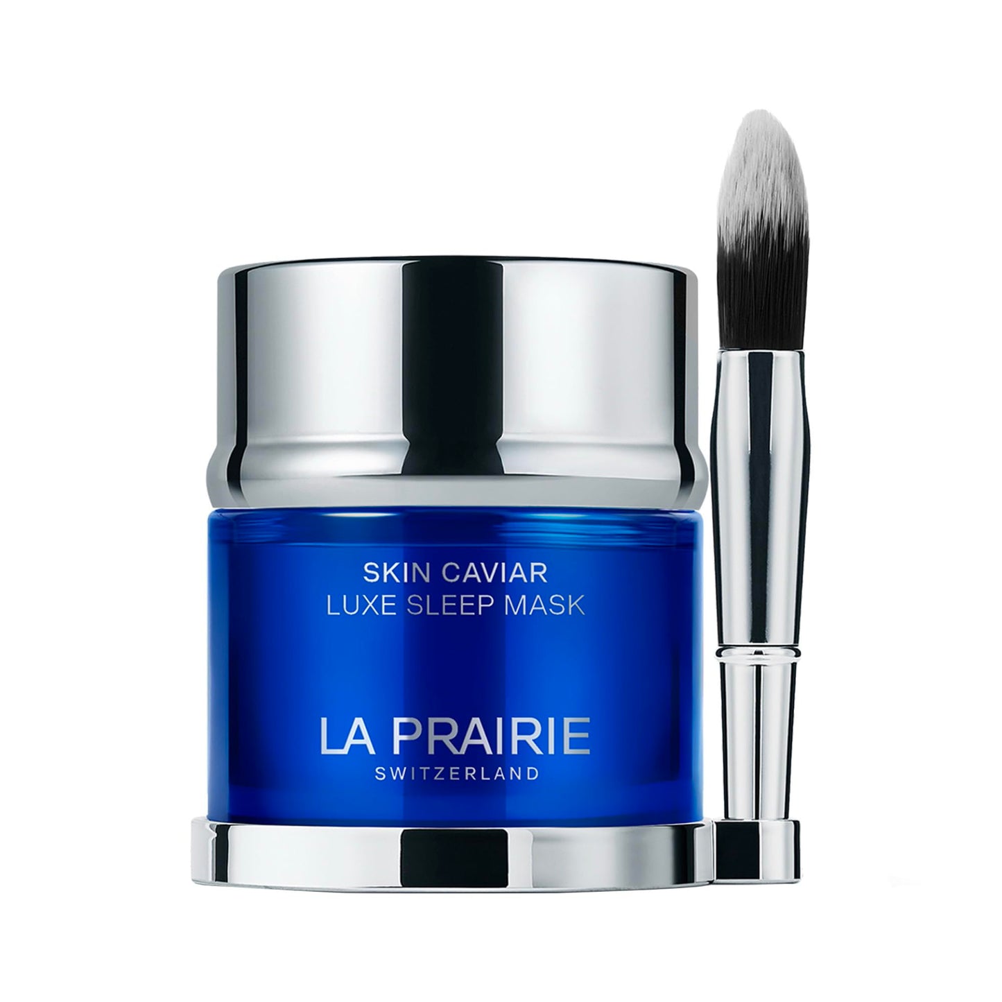 La Prairie Skin Caviar Luxe Sleep Mask/1.7 oz.