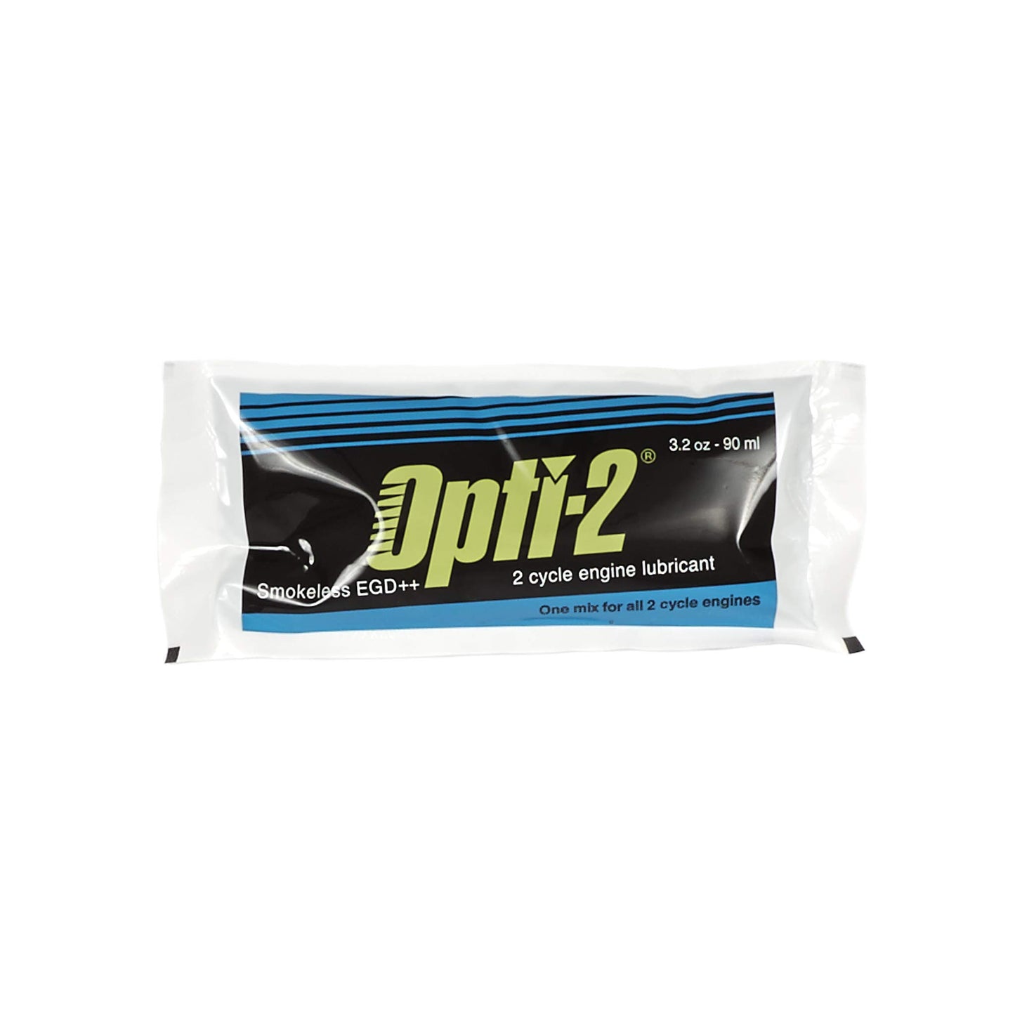 OPTI2 OIL 2-CYCLE3.2OZ OPTI-2