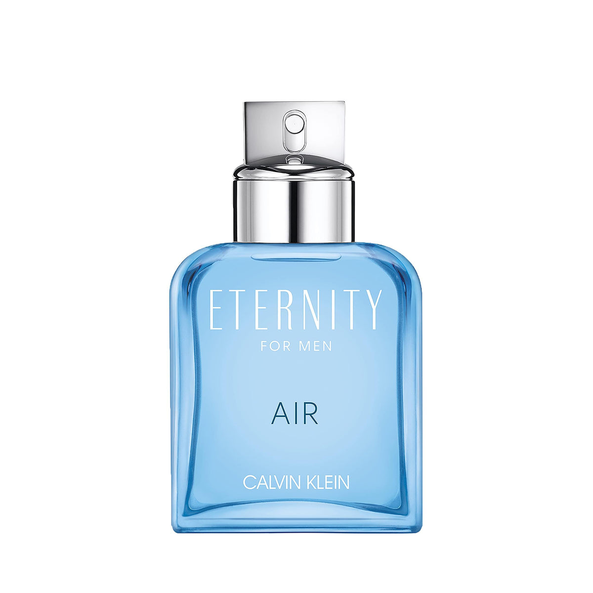 Calvin Klein Eternity Air EDT for Men