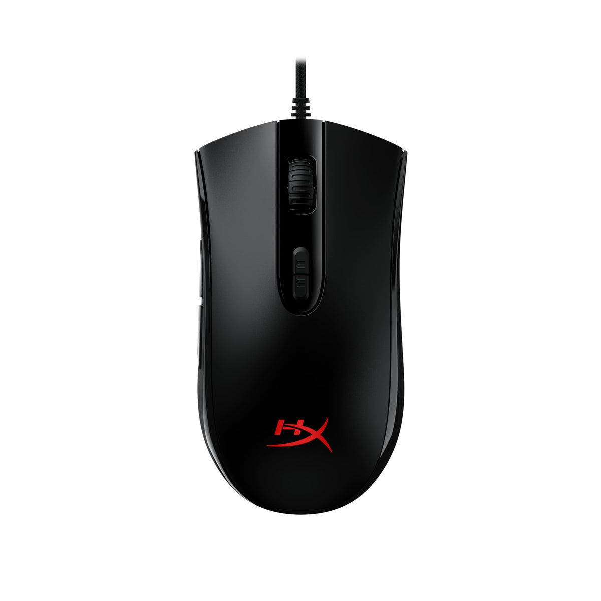 HP HyperX Pulsefire Core RGB Gaming Mouse