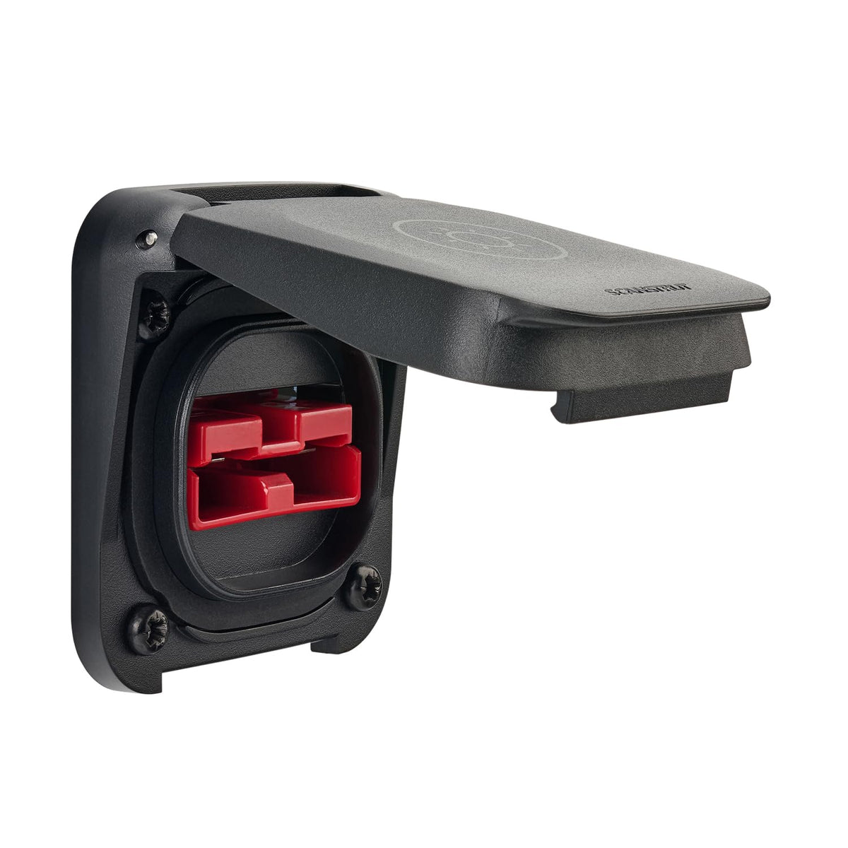 Scanstrut Ventura SC-V-S1 Anderson 50A Solar Port