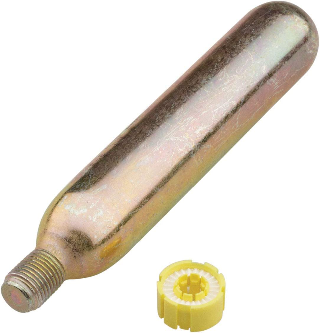 Onyx Rearming Kit 33 Gram A/M Vests Model 1326 1329