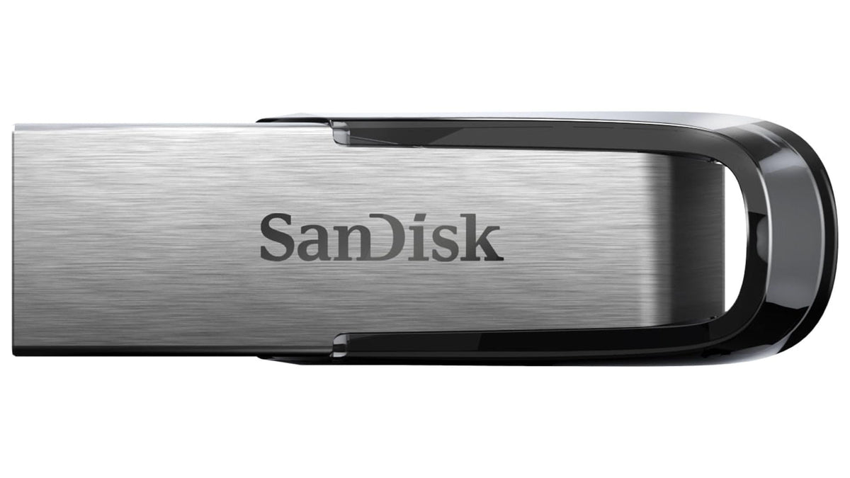 SanDisk Ultra Flair USB 3.0 64GB