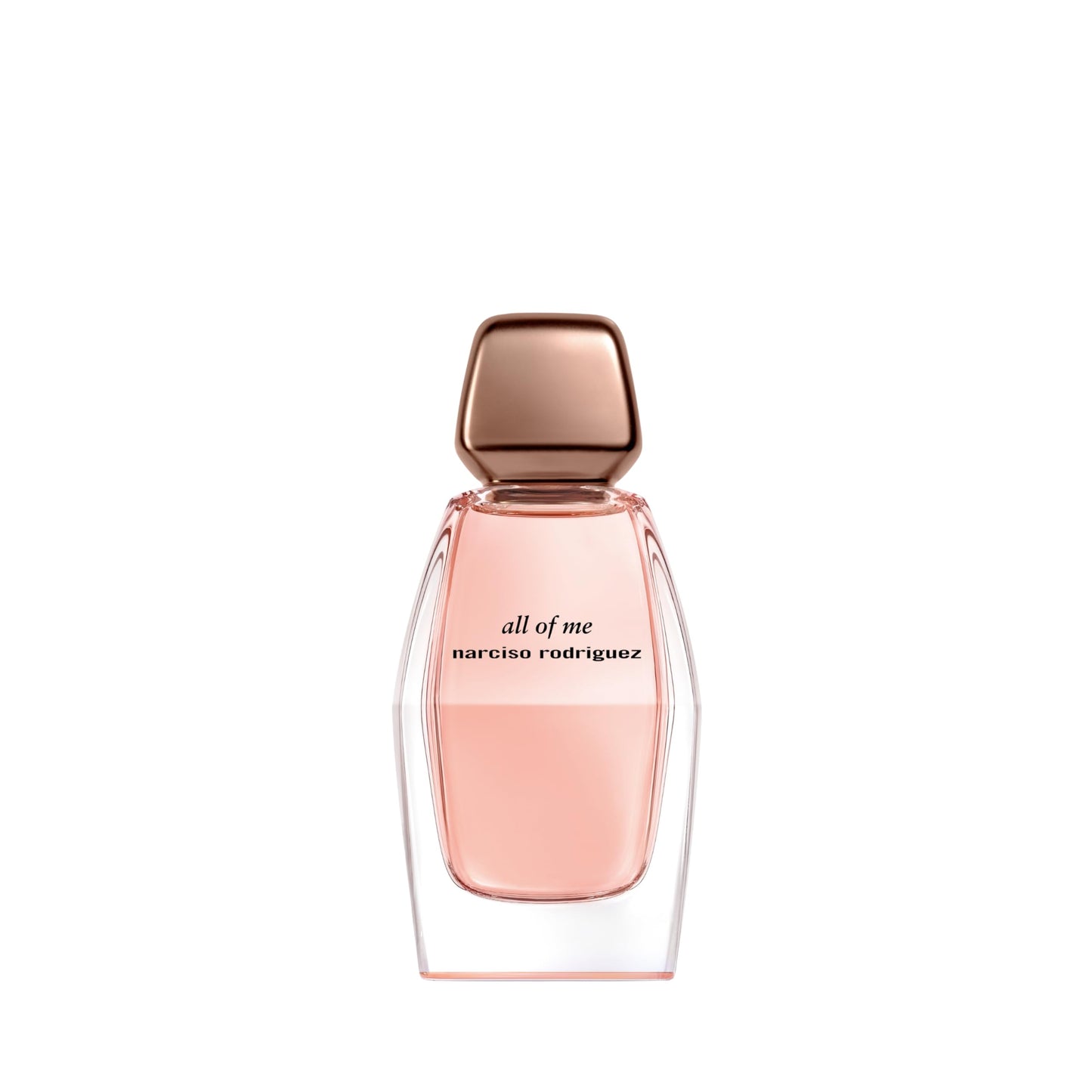 Narciso Rodriguez All Of Me for Women - 3 oz EDP Spray
