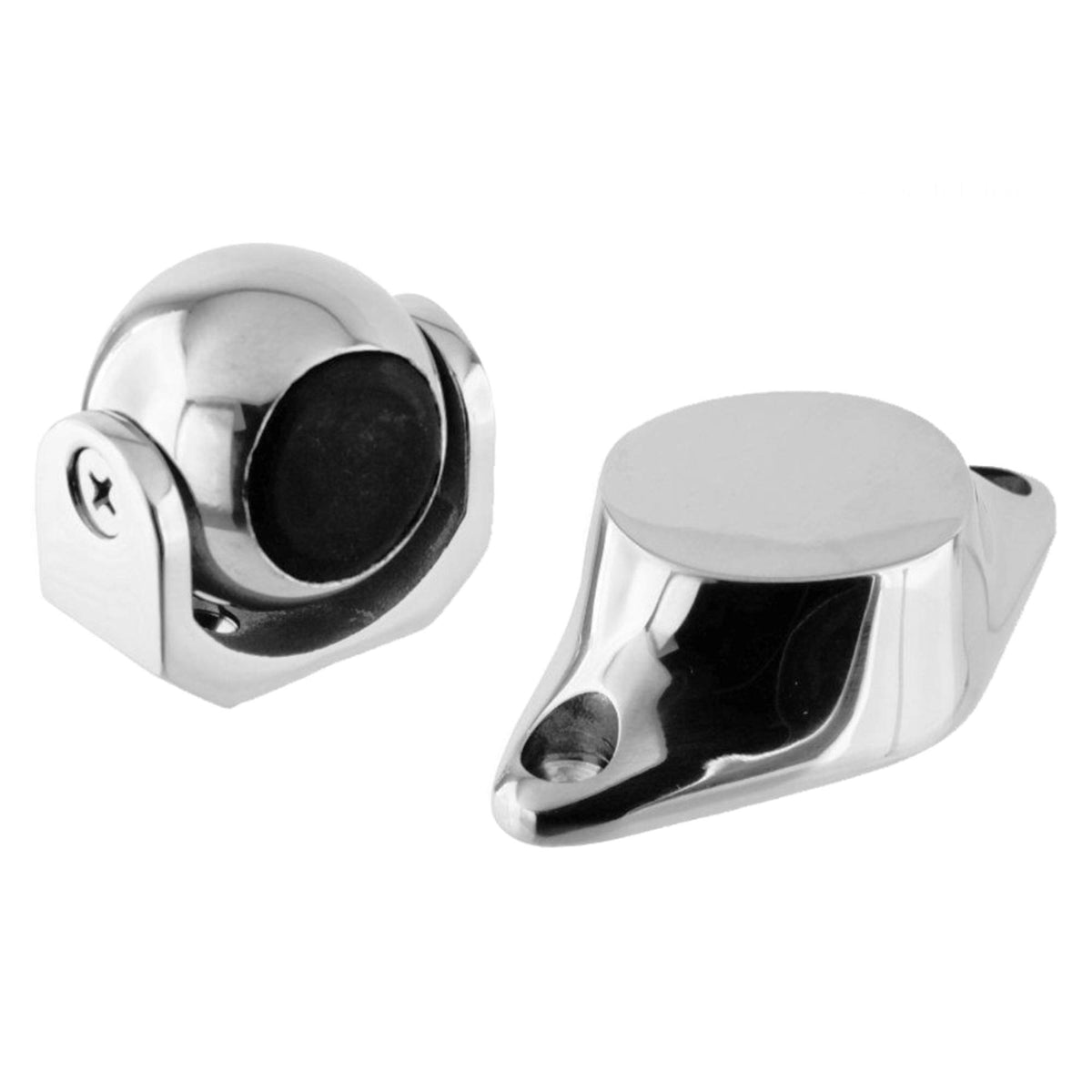 Southco Magnetic Door & Window Holder Stainless Steel