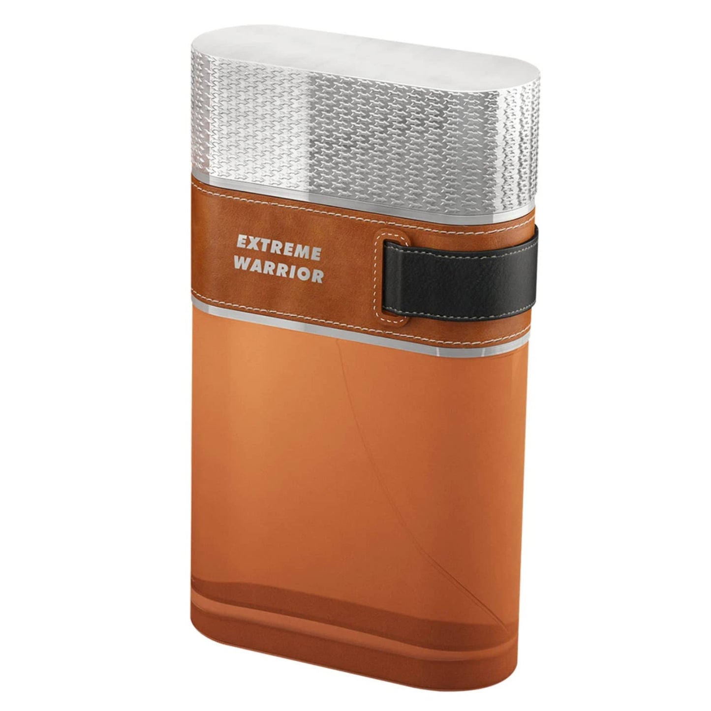 Armaf Warrior Extreme EDP Spray 3.4 oz