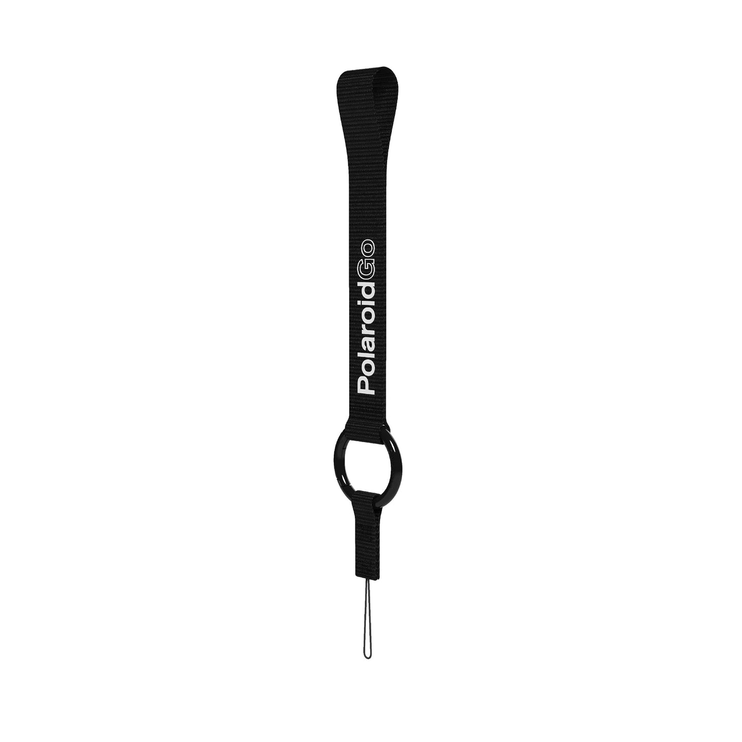 Polaroid Go Wrist Strap - Black