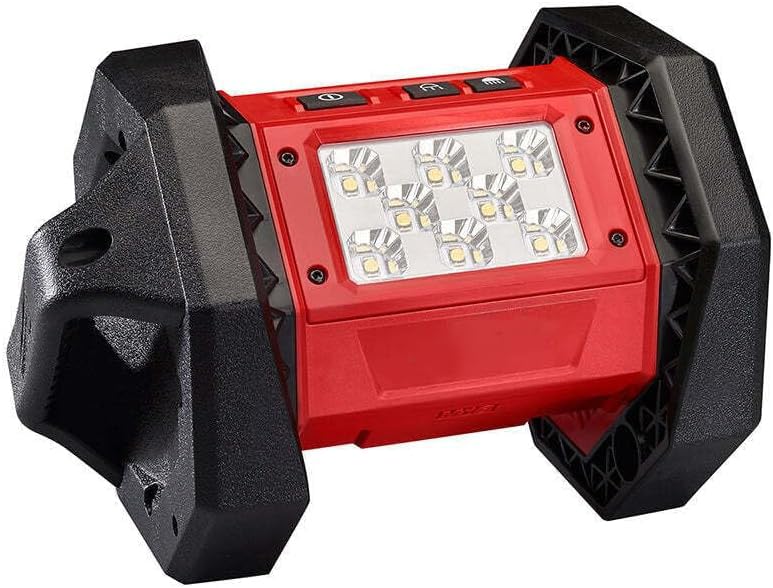 Milwaukee M18 ROVER 18-Volt Li