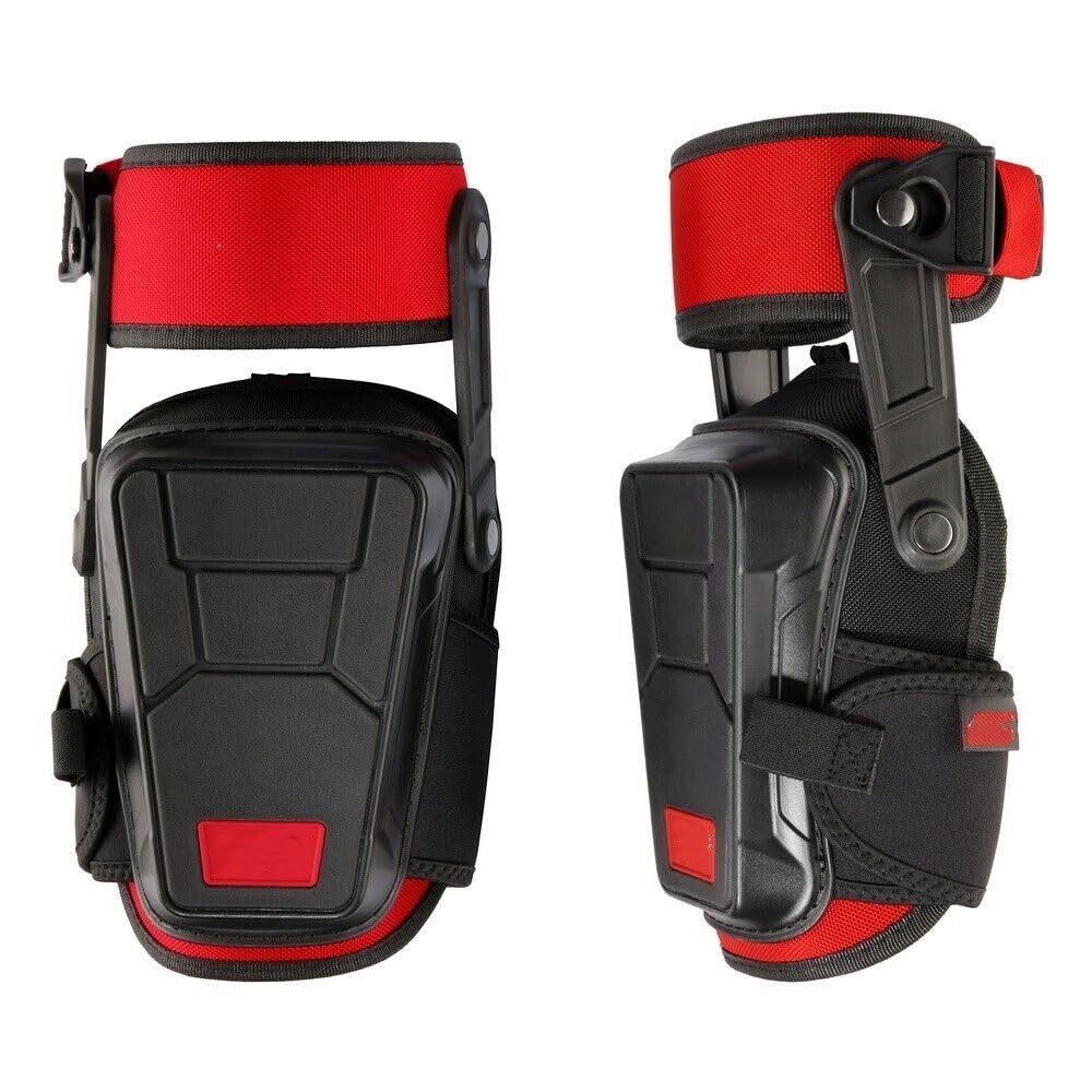 MILWAUKEE KNEE PAD STABILIZER