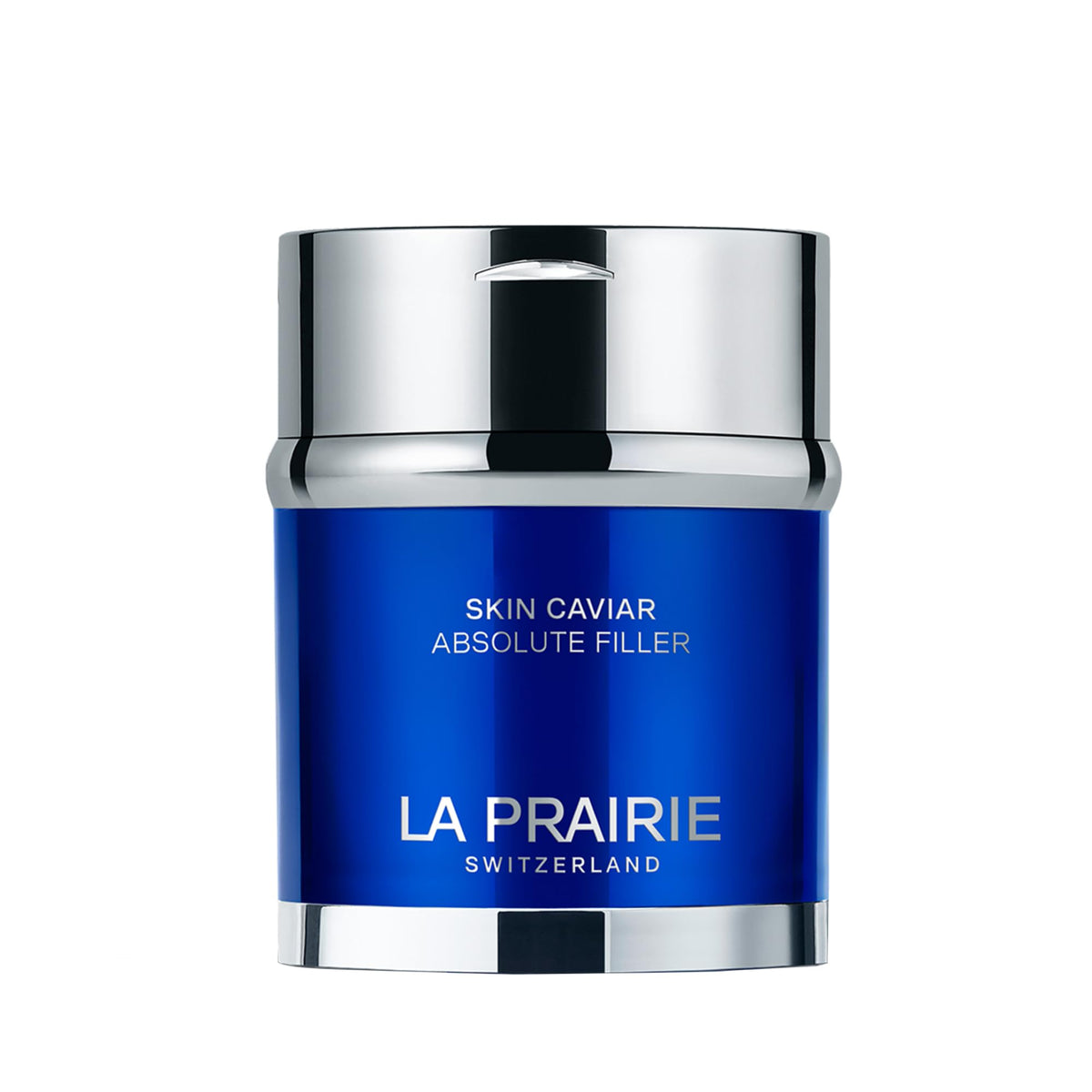 La Prairie Skin Caviar Absolute Filler Face Cream