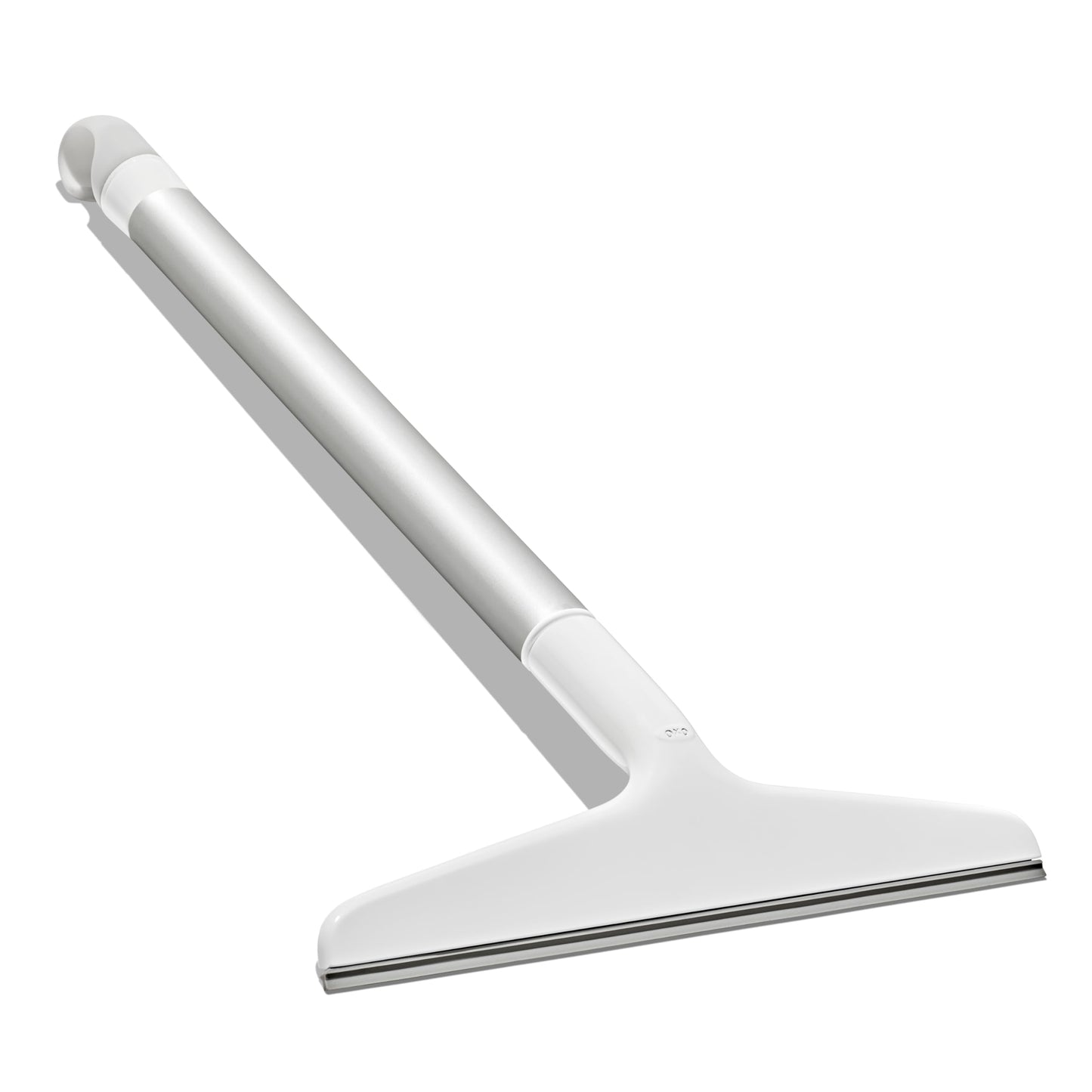 OXO GG EXTEND SQUEEGEE, ALUM