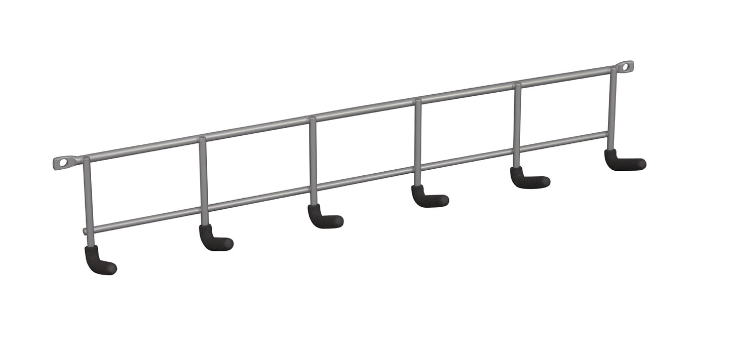 CLOSETMAID HOLDER HANG-UP HD S