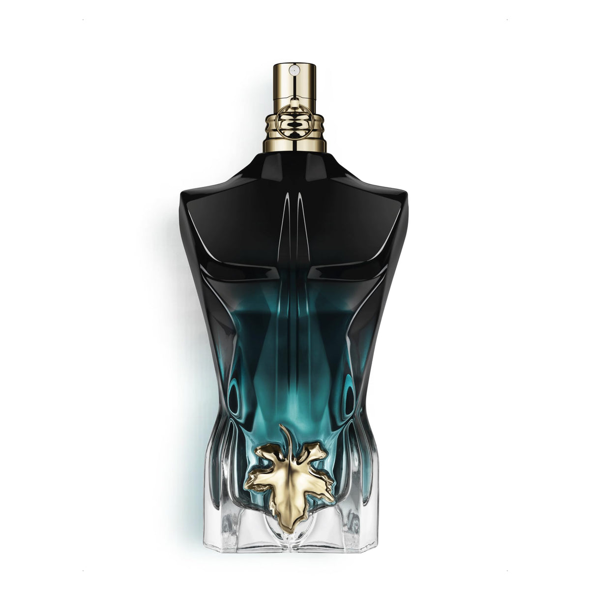 Triplenet Pricing Les Males De Le Beau Le Parfum Eau De Parfum Intense 125 ml / 4.2 oz JEALEB42