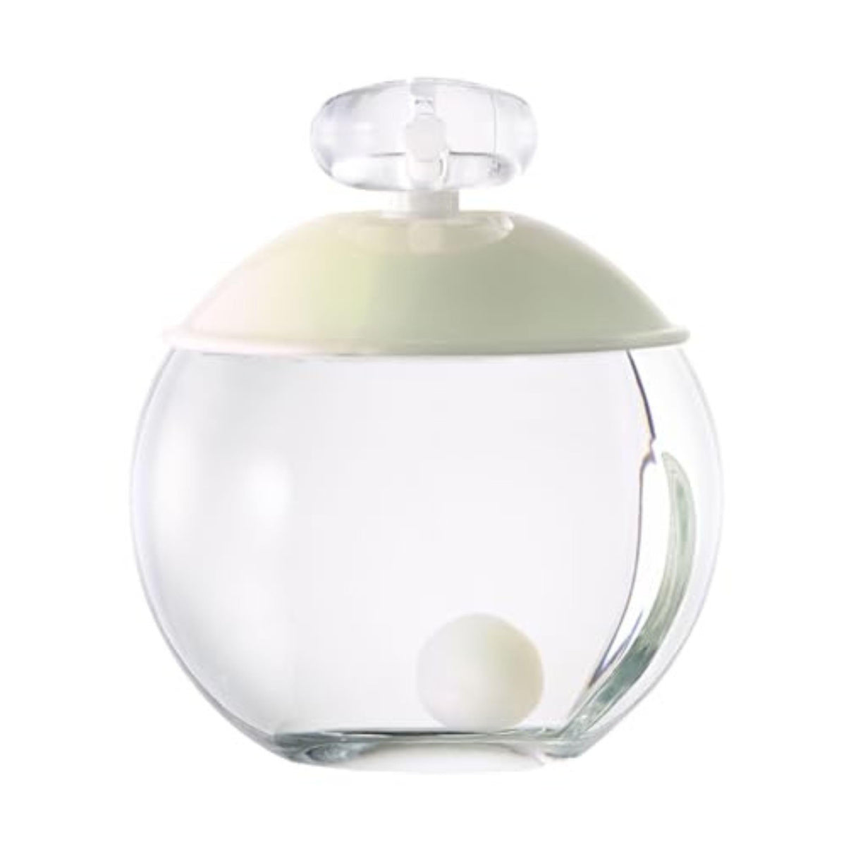 Noa Cacharel EDT Spray 3.4 oz Women