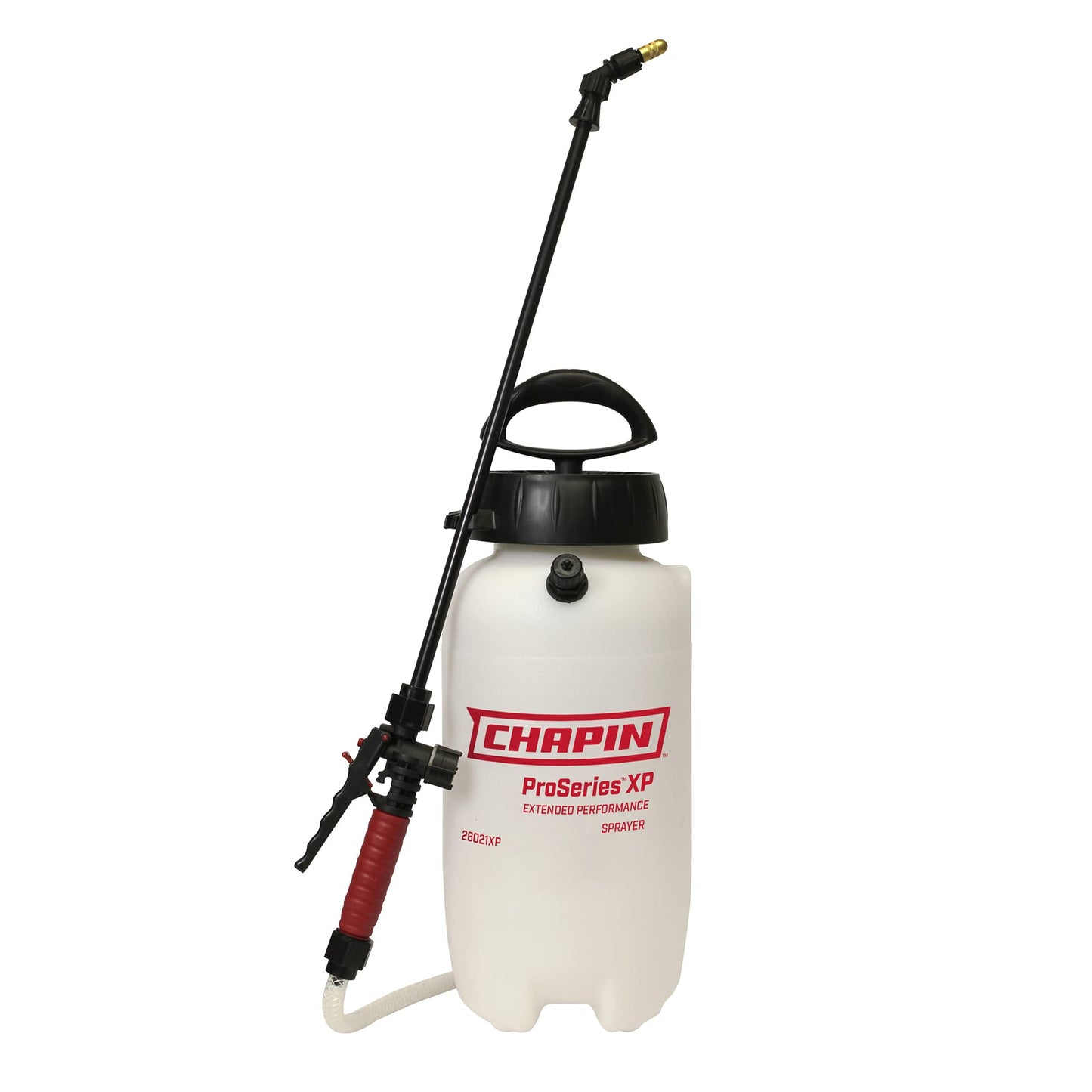 Chapin 26021XP 2-Gallon Compression Sprayer