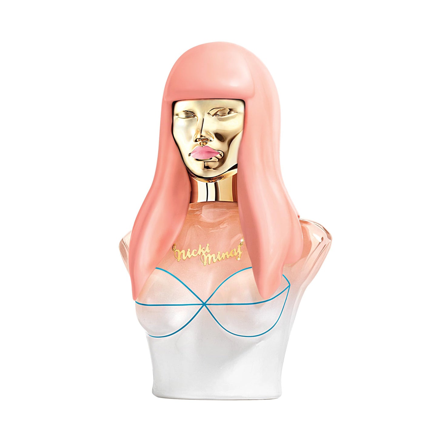 NICKI PINK FRIDAY/NICKI MINAJ