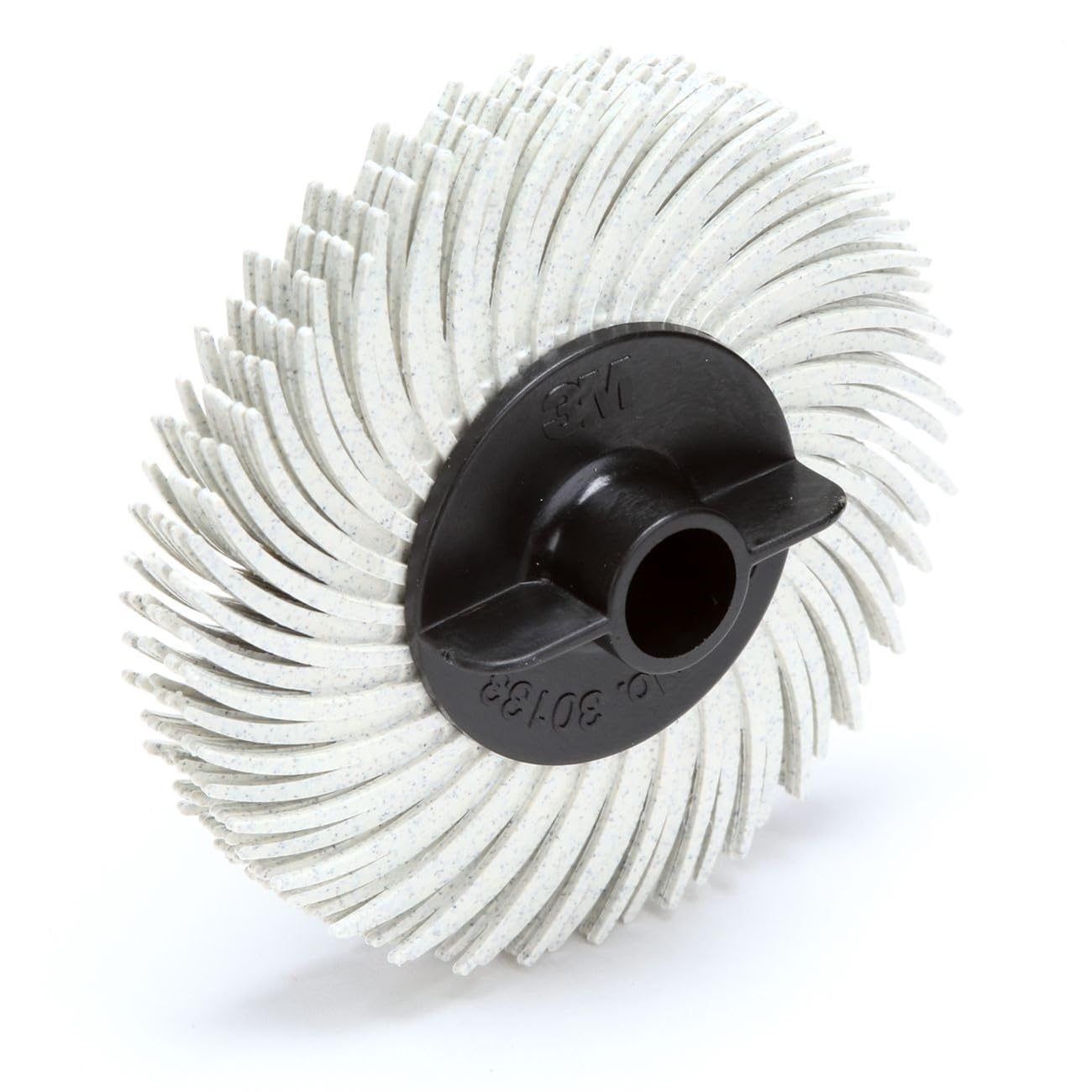 3M Scotch-Brite Radial Bristl