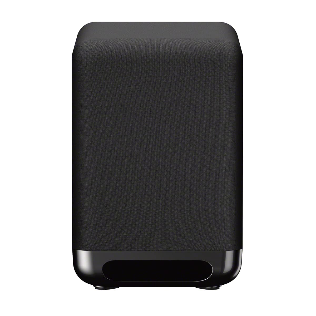 SONY SUBWOOFER