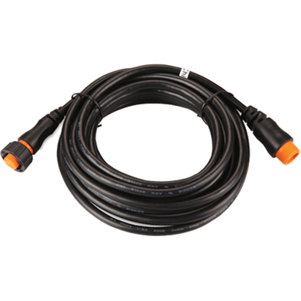Garmin GRF 10 Extension Cable 5m
