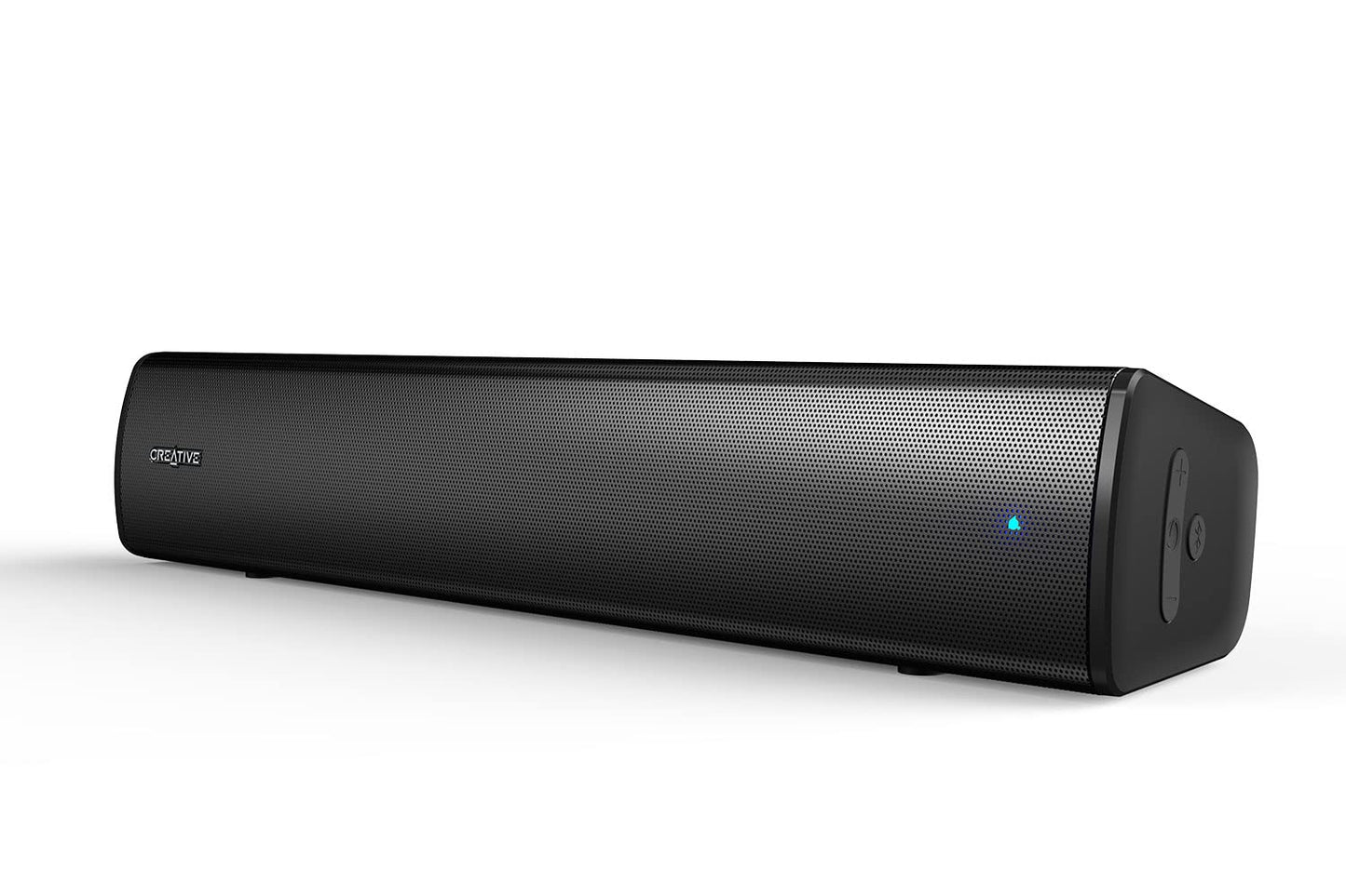 Creative Stage Air V2 Compact 16.1" Soundbar