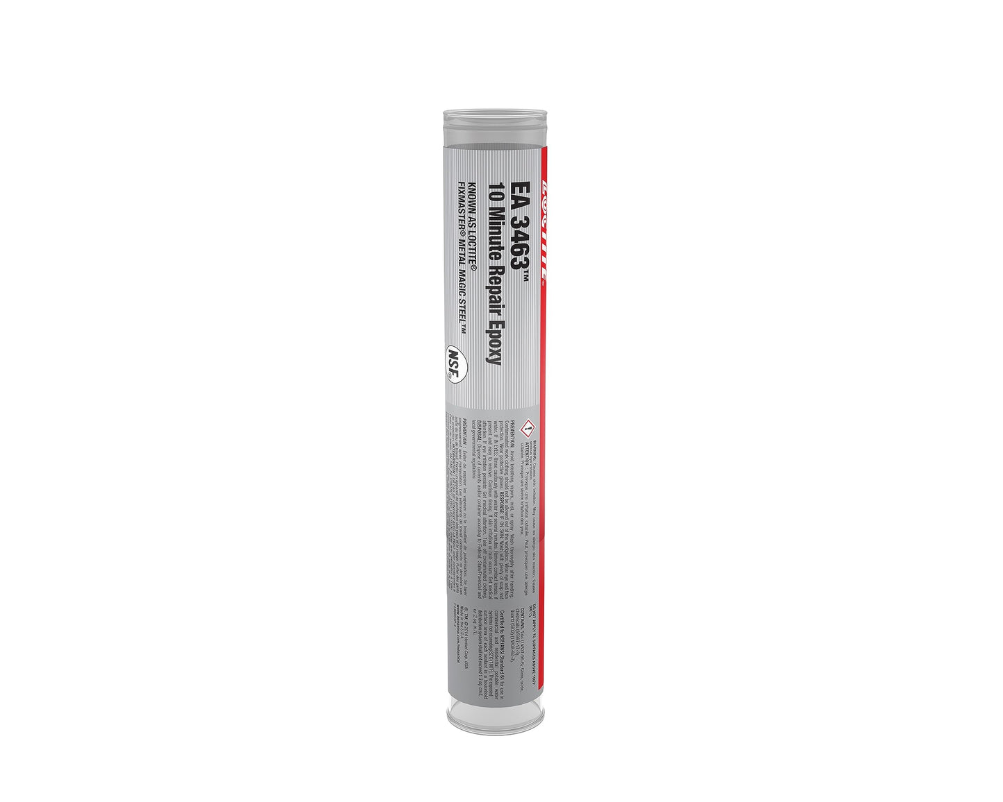 98853 Loctite Metal Magic Steel Stick