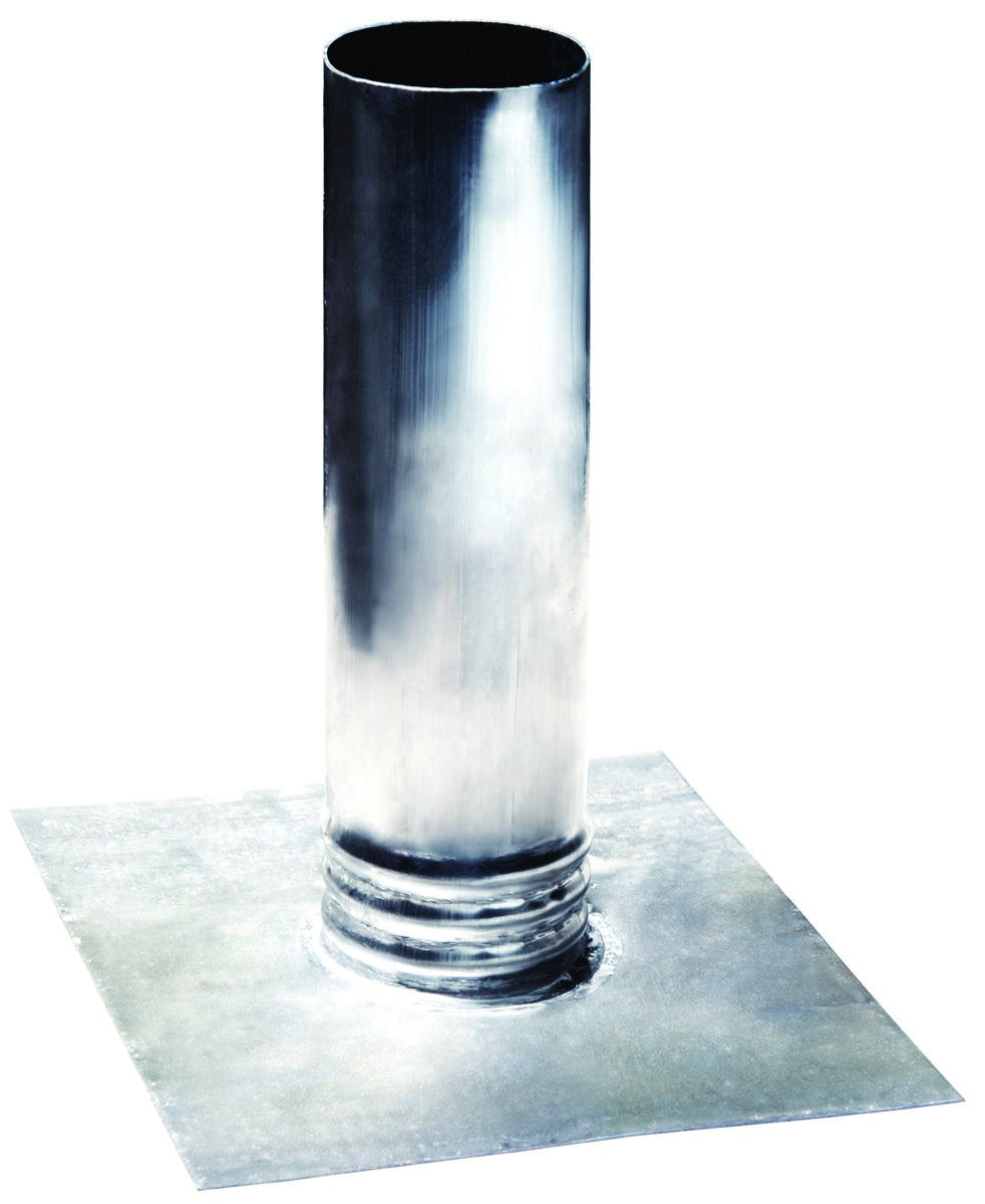 Mayco Industries 0007-2 Lead Flashing