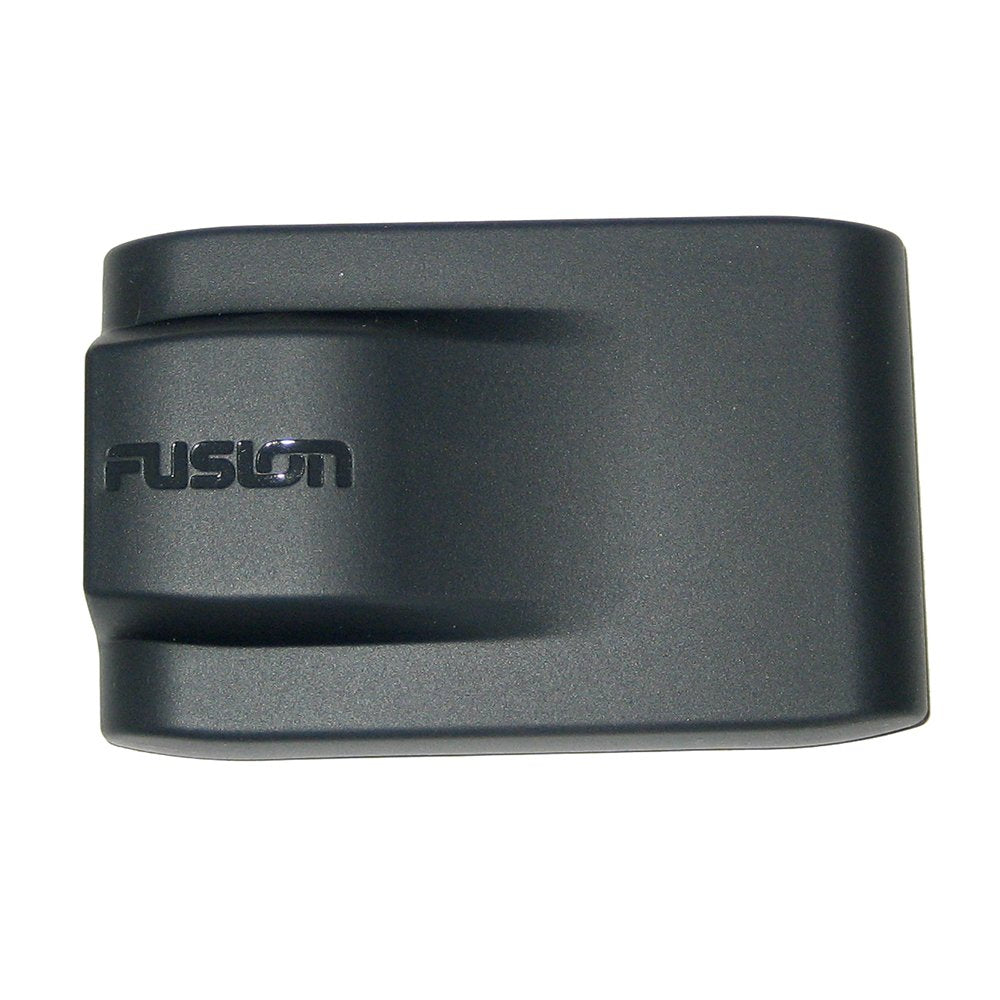Fusion Dust Cover MS-NRX300 S00-00522-24