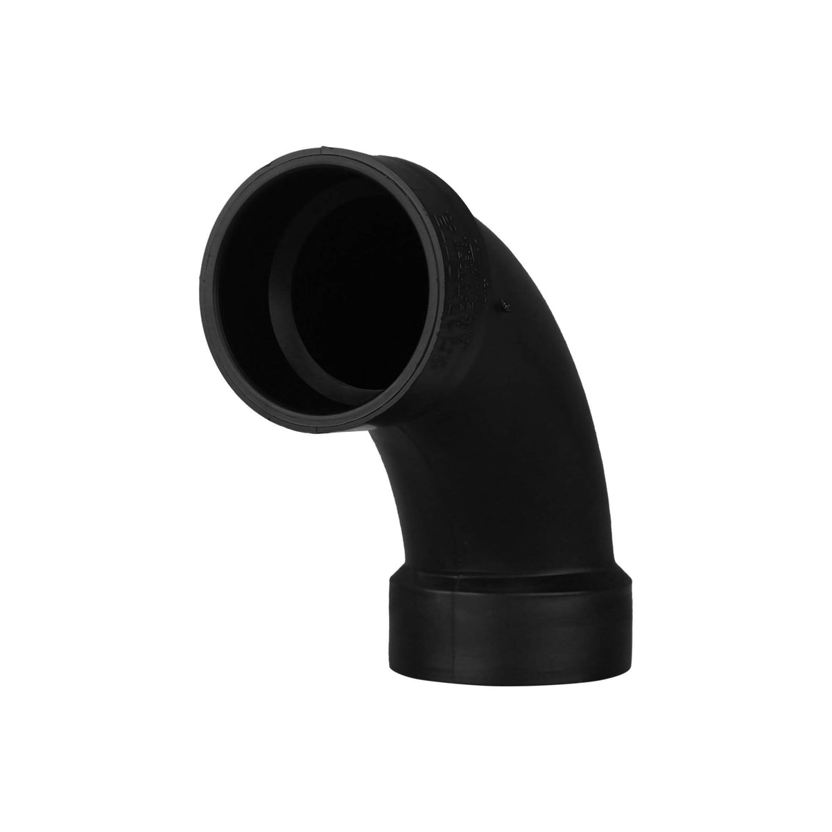 Charlotte ELBOW 90L ABS DWV1.5