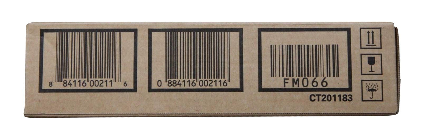 Dell HY Yellow Toner FM066 330-1391