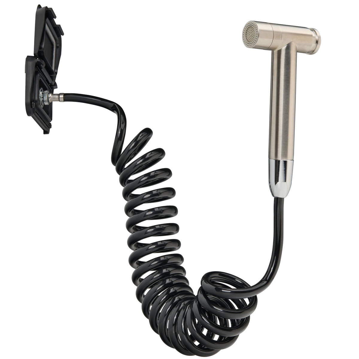 Scanstrut Ventura SC-V-W1 Cold Water Outlet Shower 3m