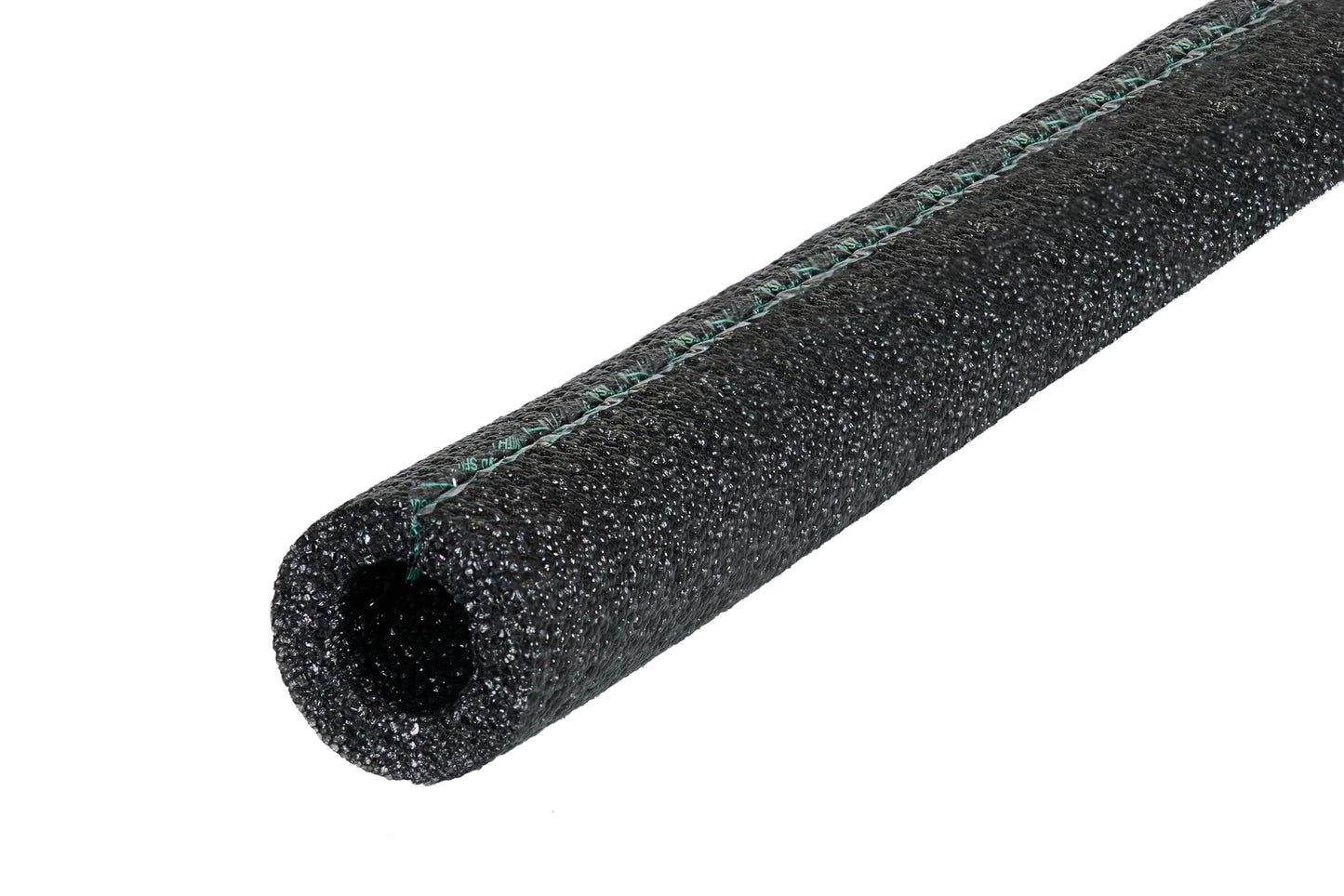 M-D Building Products 50225 1/