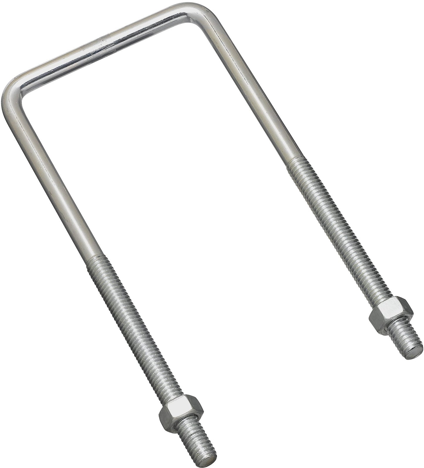 National Hardware N222-372 219
