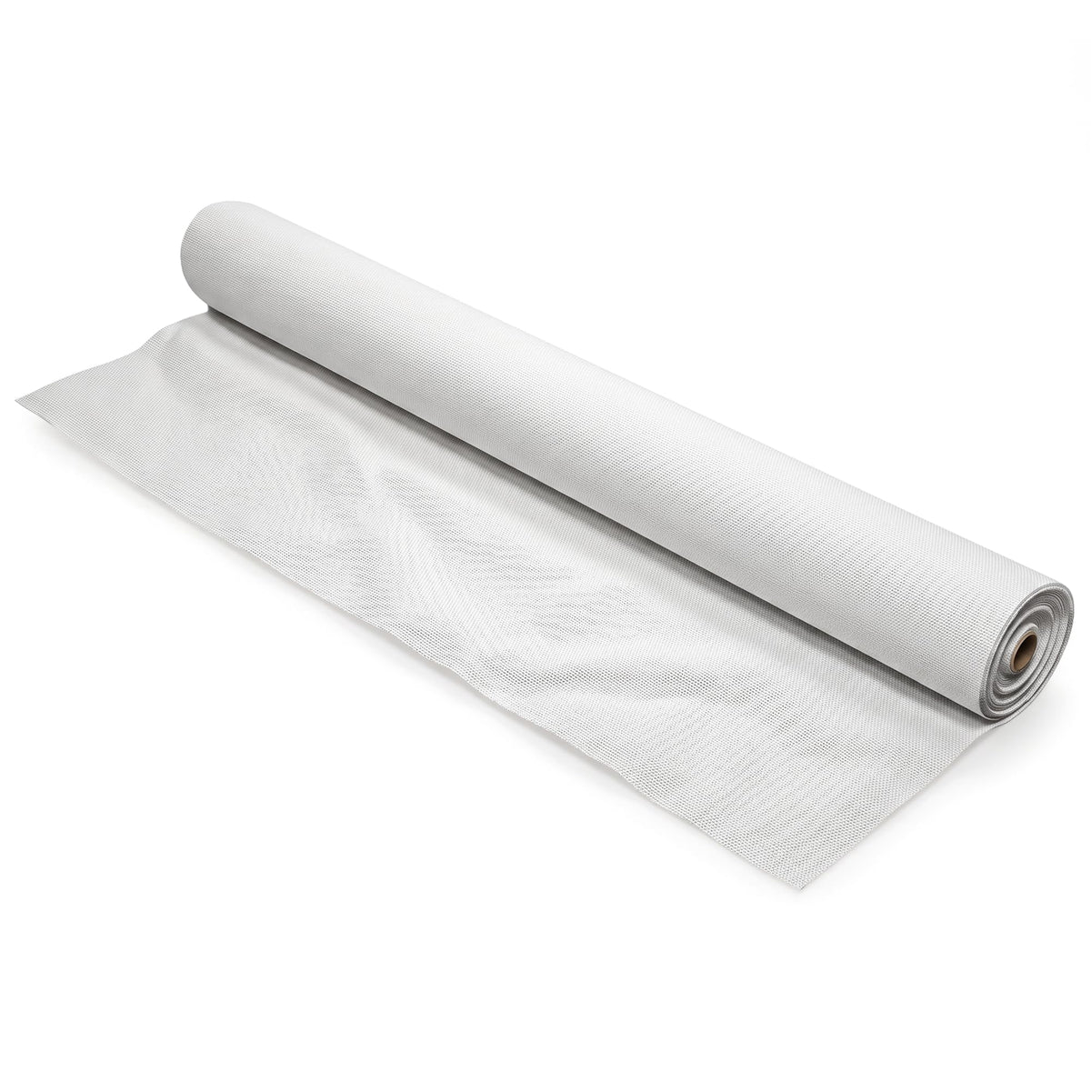 DeWitt Supreme Crop Protection Fabric, 1.5 oz, White, 6' x 50' - Frost & Freeze Blanket for Flowering Annuals, Vegetables & Bedding Plants, Extends Growing Season