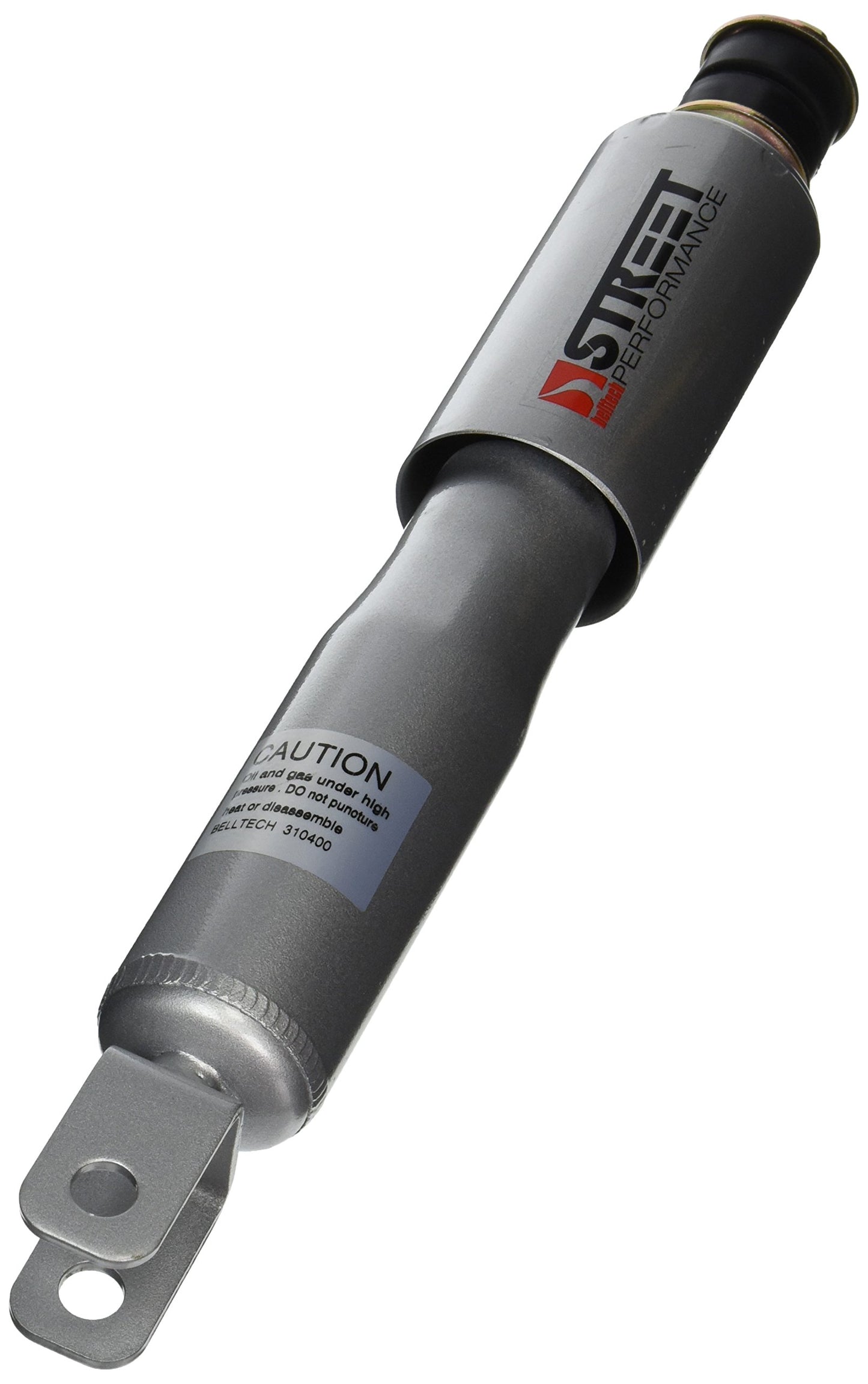 Belltech 310400 Street Performance Shock Absorber