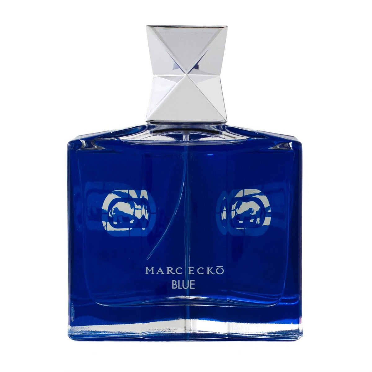 MARC ECKO BLUE/MARC ECKO EDT S
