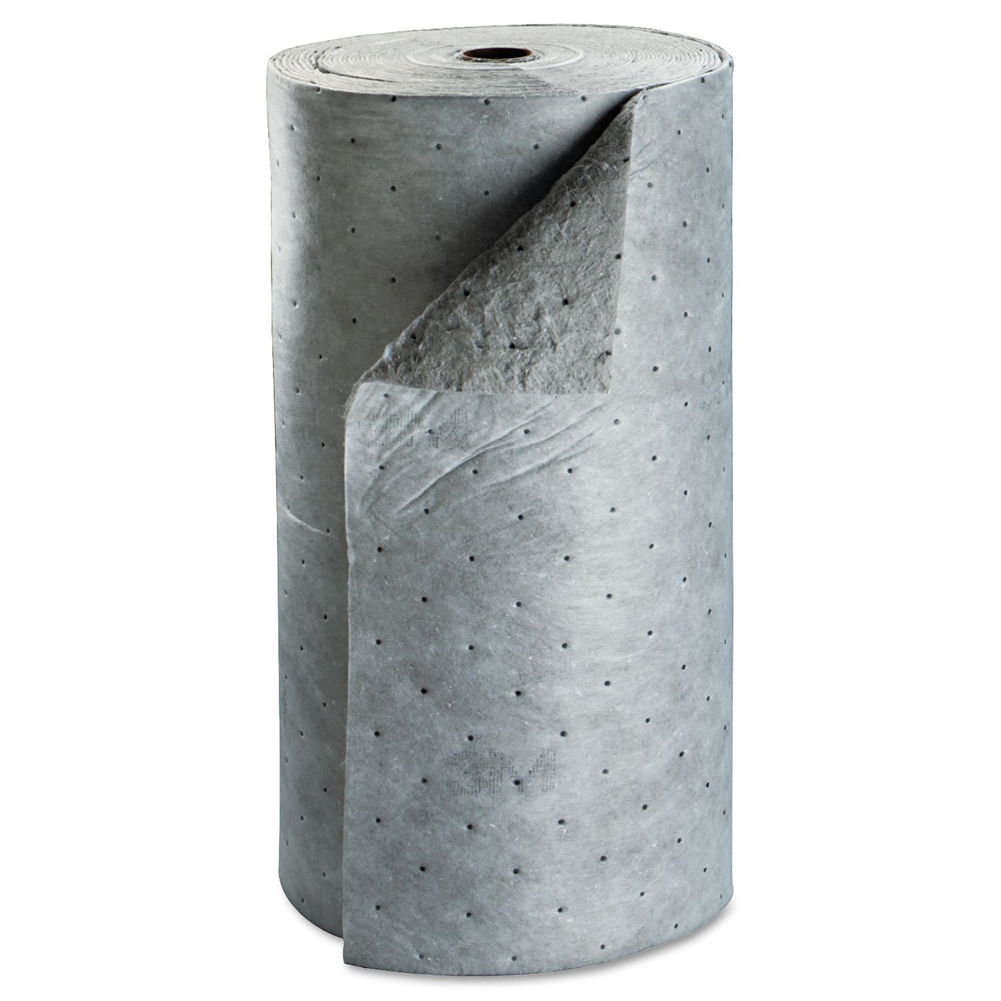 3M (M-RL38150DD Maintenance Sorbent Roll M-RL38150DD/M-B2002/07167(AAD), Environmental Safety Product, High Capacity