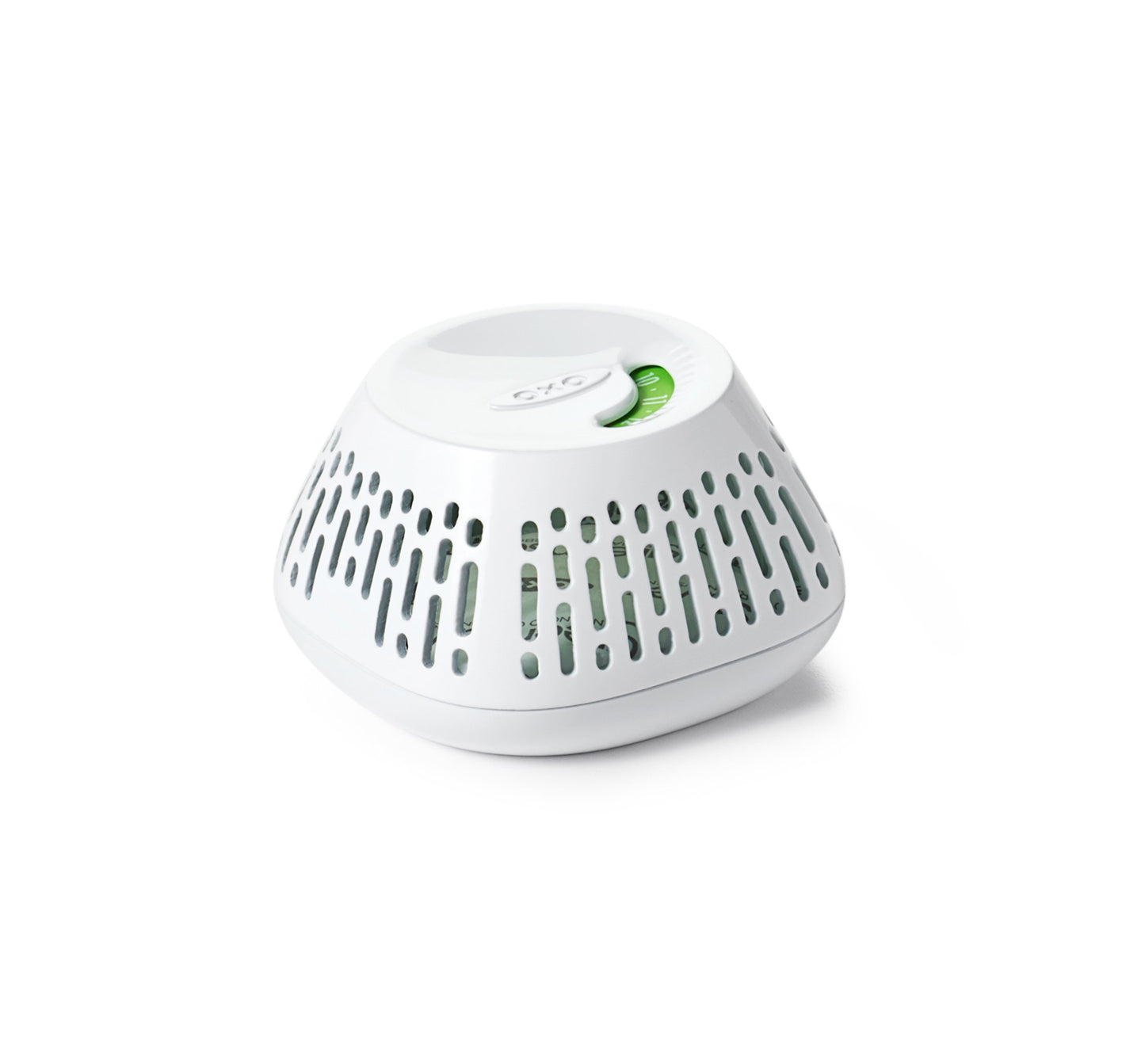 OXO GreenSaver Crisper Drawer Insert 1 Pack